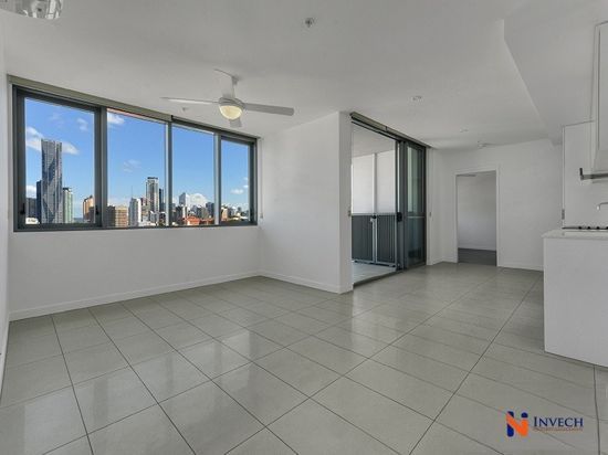 1710/338 Water Street, Fortitude Valley QLD 4006, Image 0