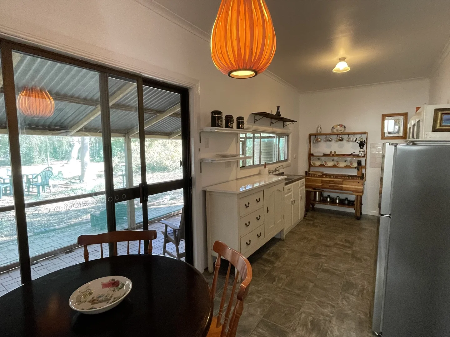 Additional image 9 of Broken Hill NSW 2880