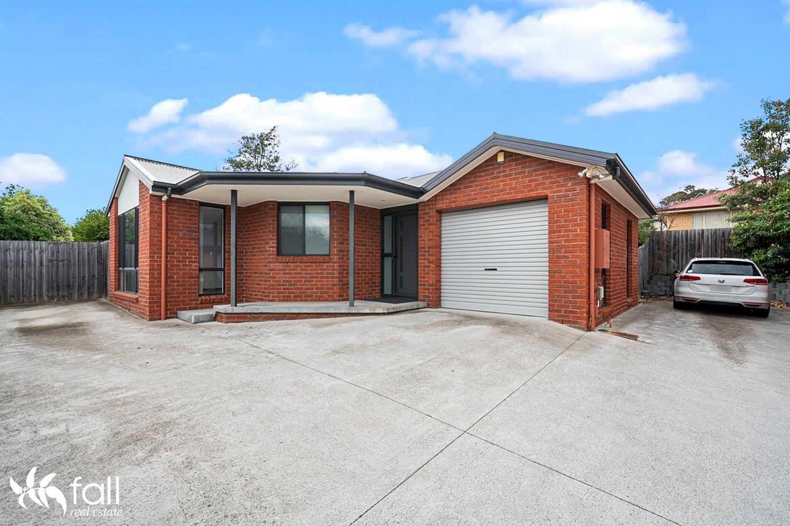 3 bedrooms House in 2/12 Mildura Street BELLERIVE TAS, 7018