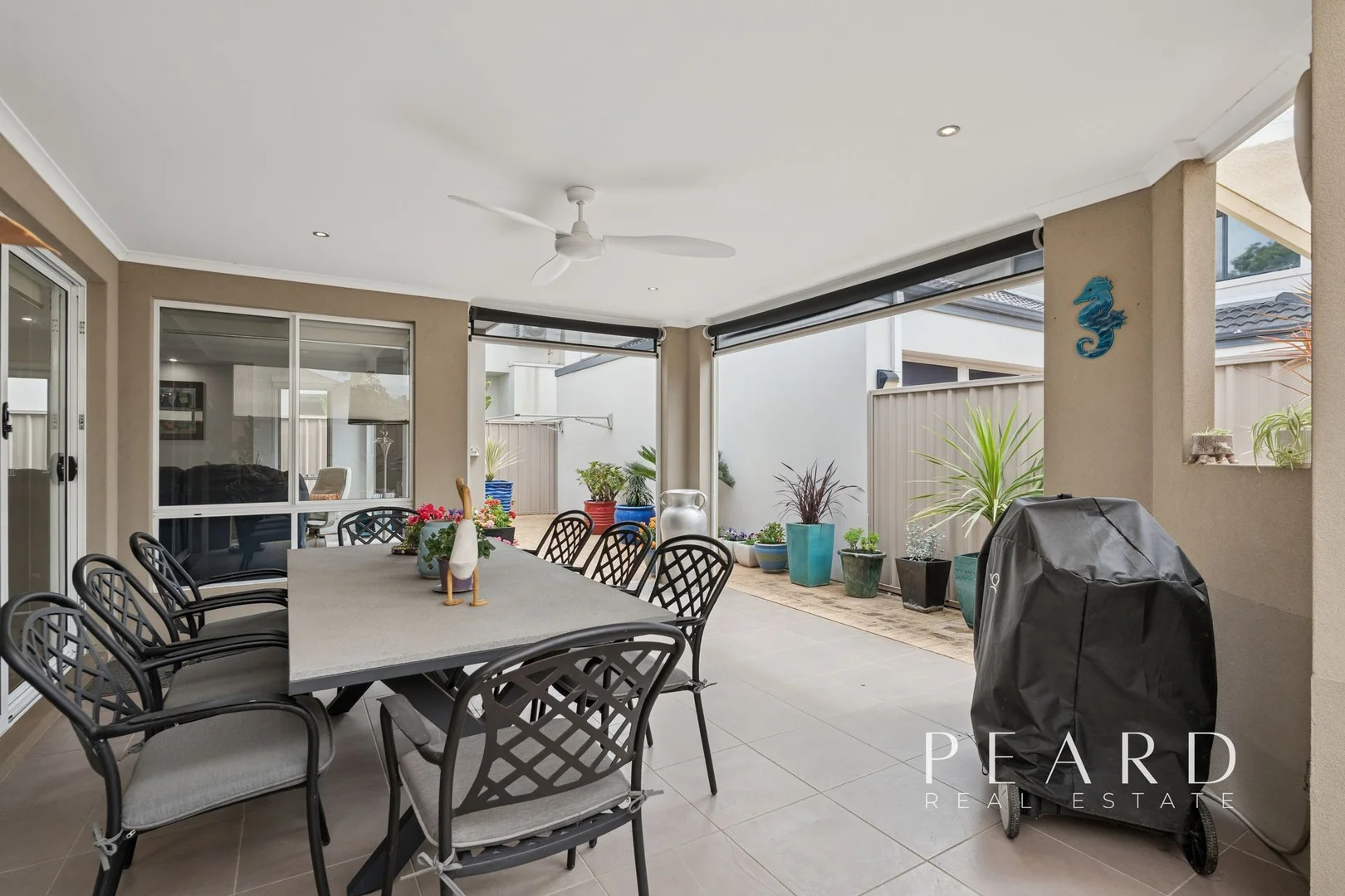 Additional image 29 of 25a Cromer Way, North Beach WA 6020