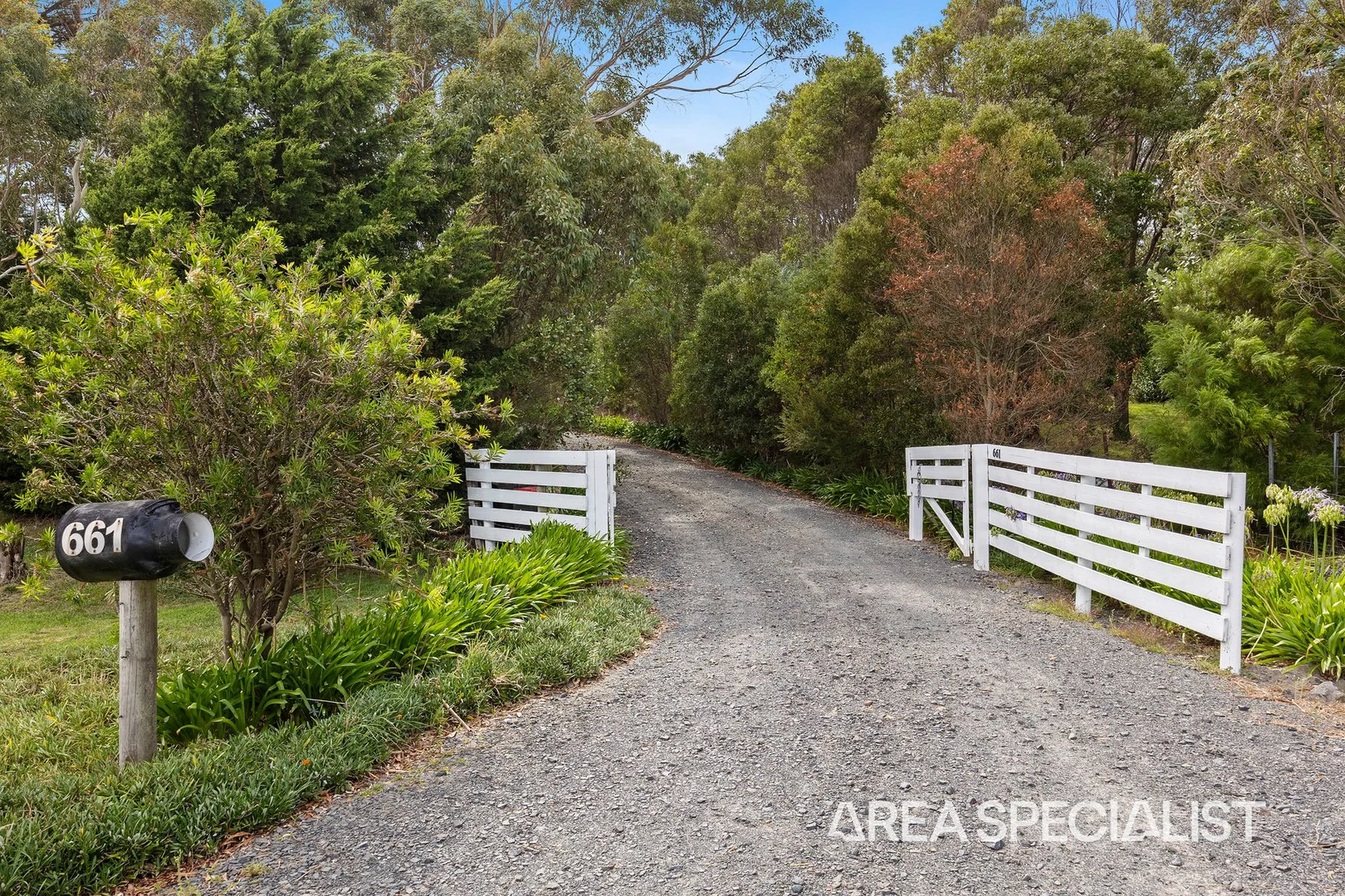 Additional image 27 of 661 Korumburra-Wonthaggi Road, Jumbunna VIC 3951