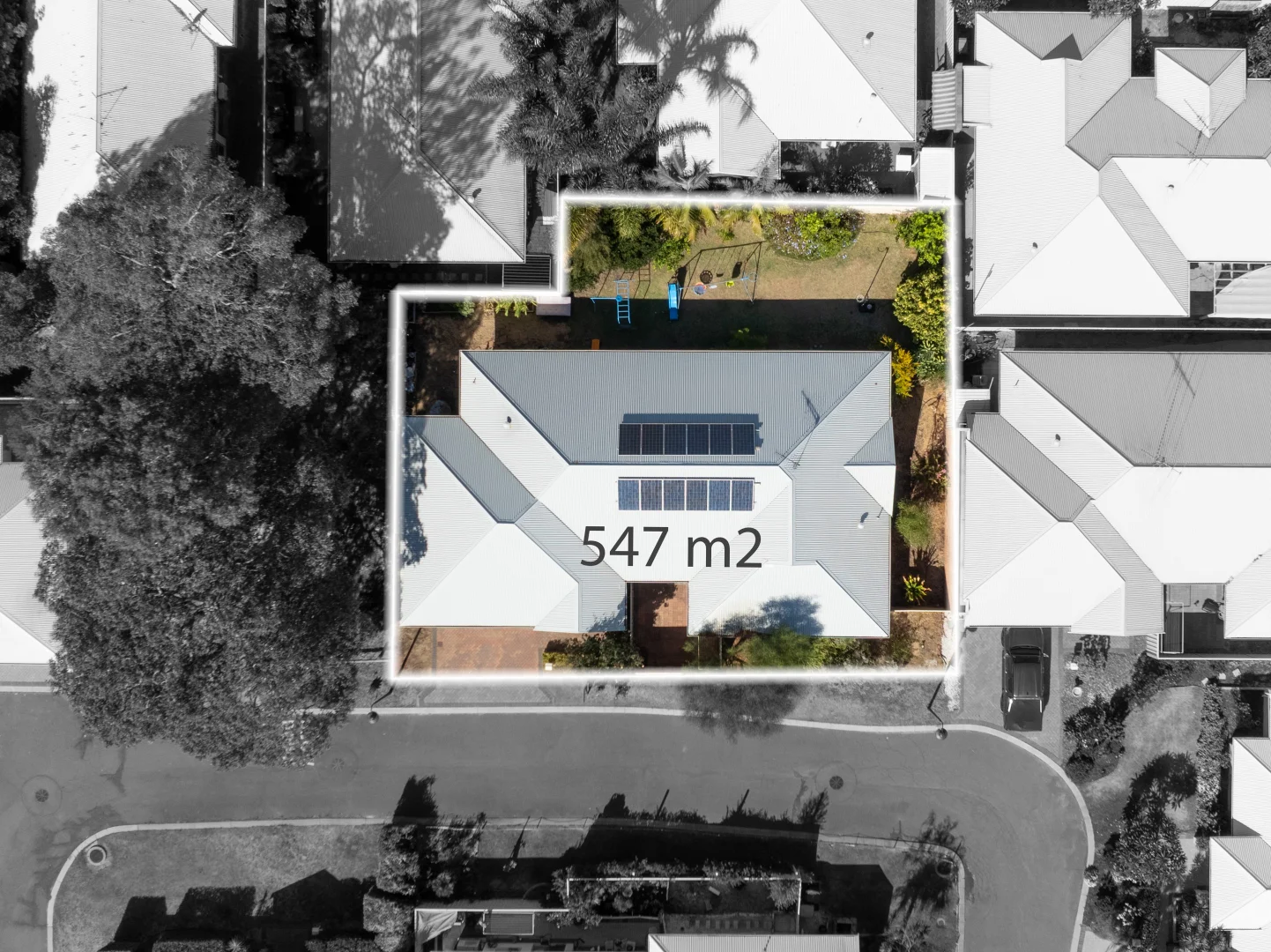 Additional image 4 of 22 Zamia Loop, Wannanup WA 6210