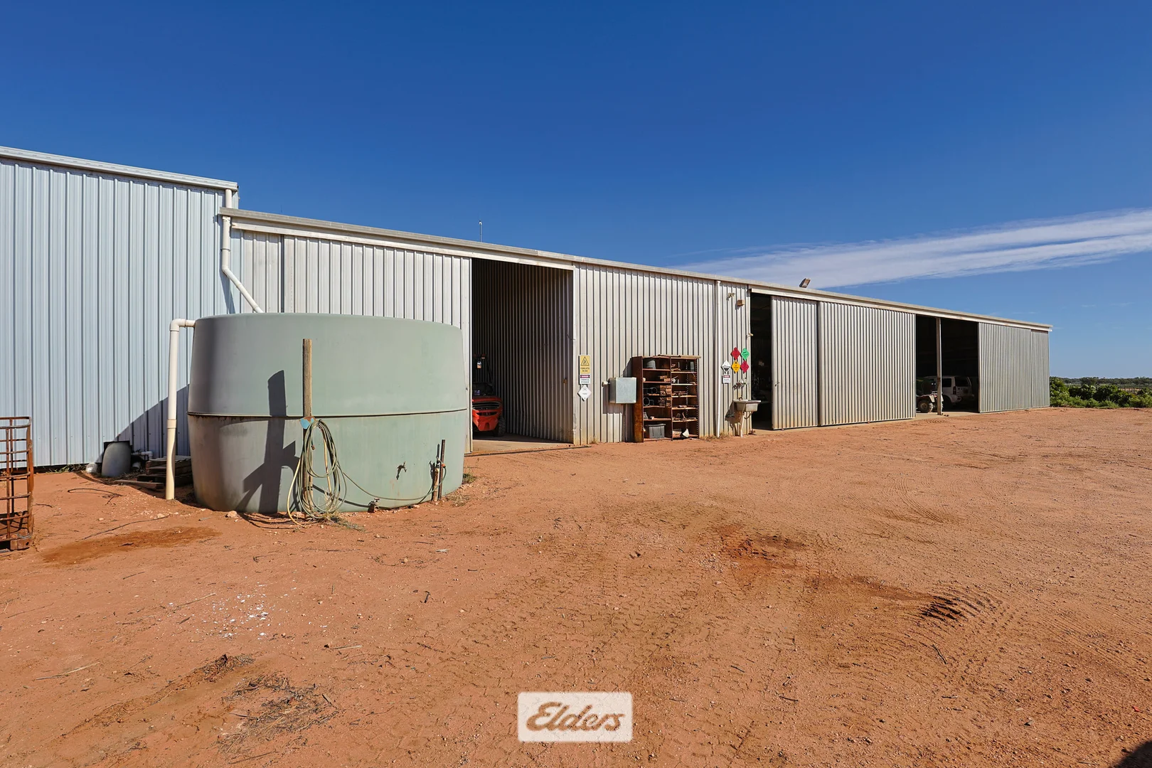 Additional image 13 of 135 Red Hill Road, Pomona NSW 2648