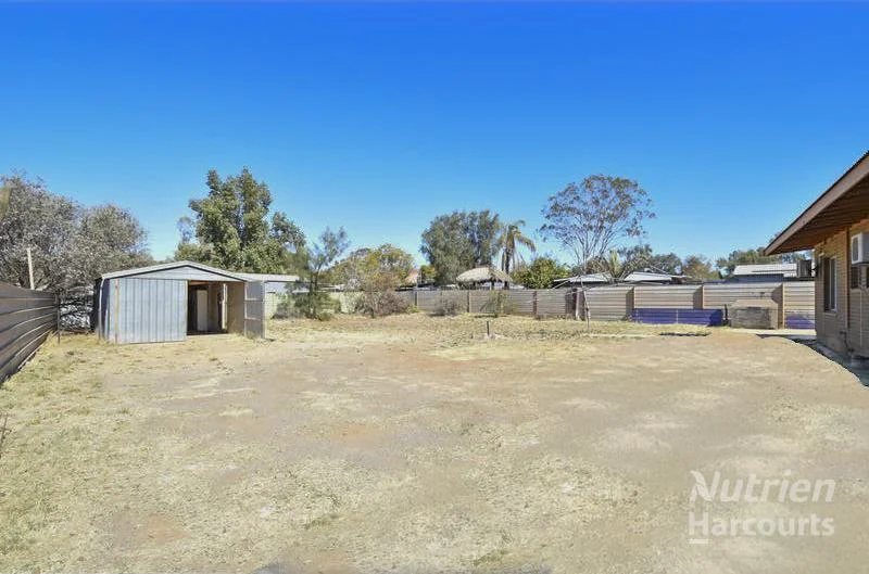 Additional image 9 of 39 Larapinta Drive, Gillen NT 0870