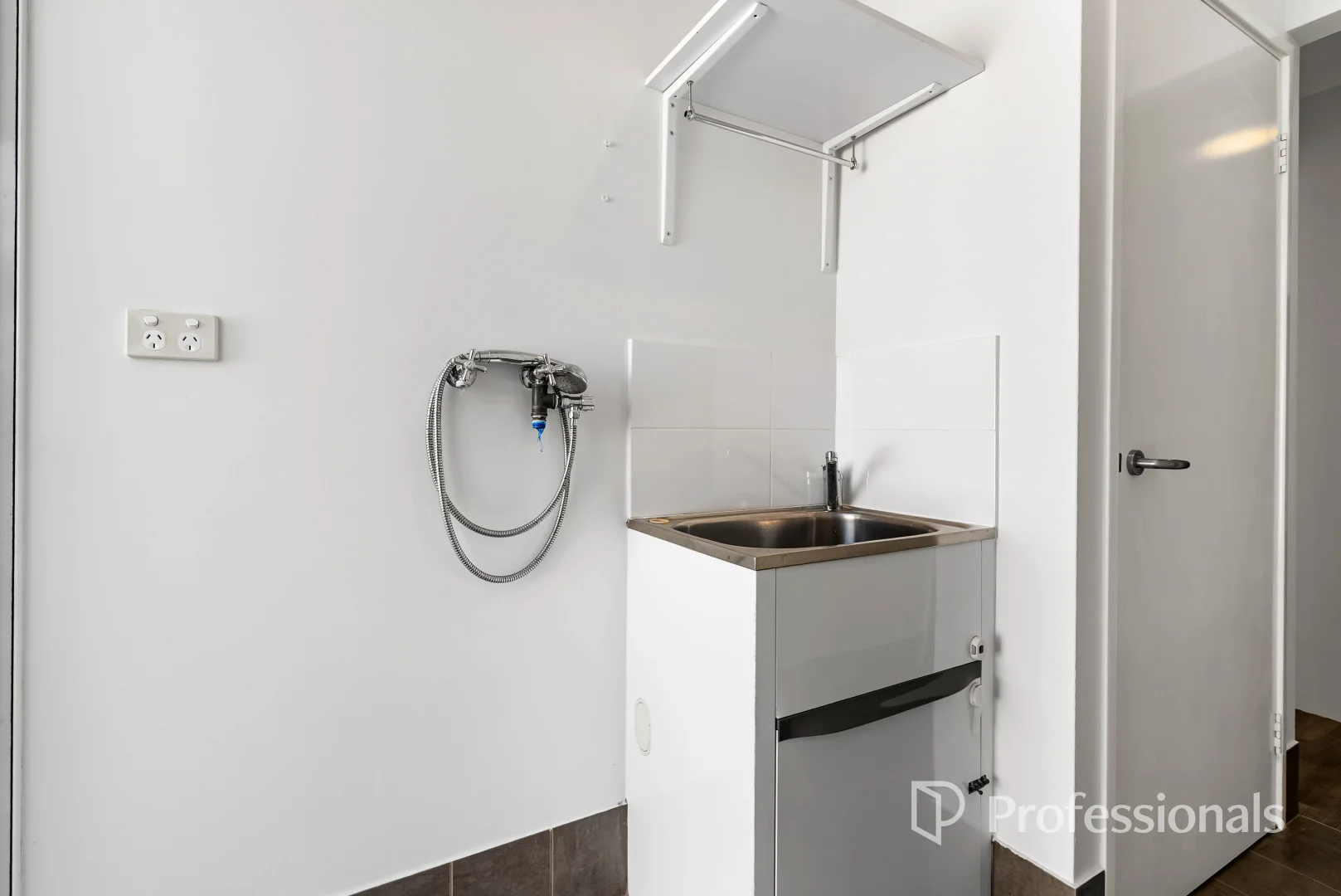 Additional image 22 of 4/9 Anderson Road, Forrestfield WA 6058