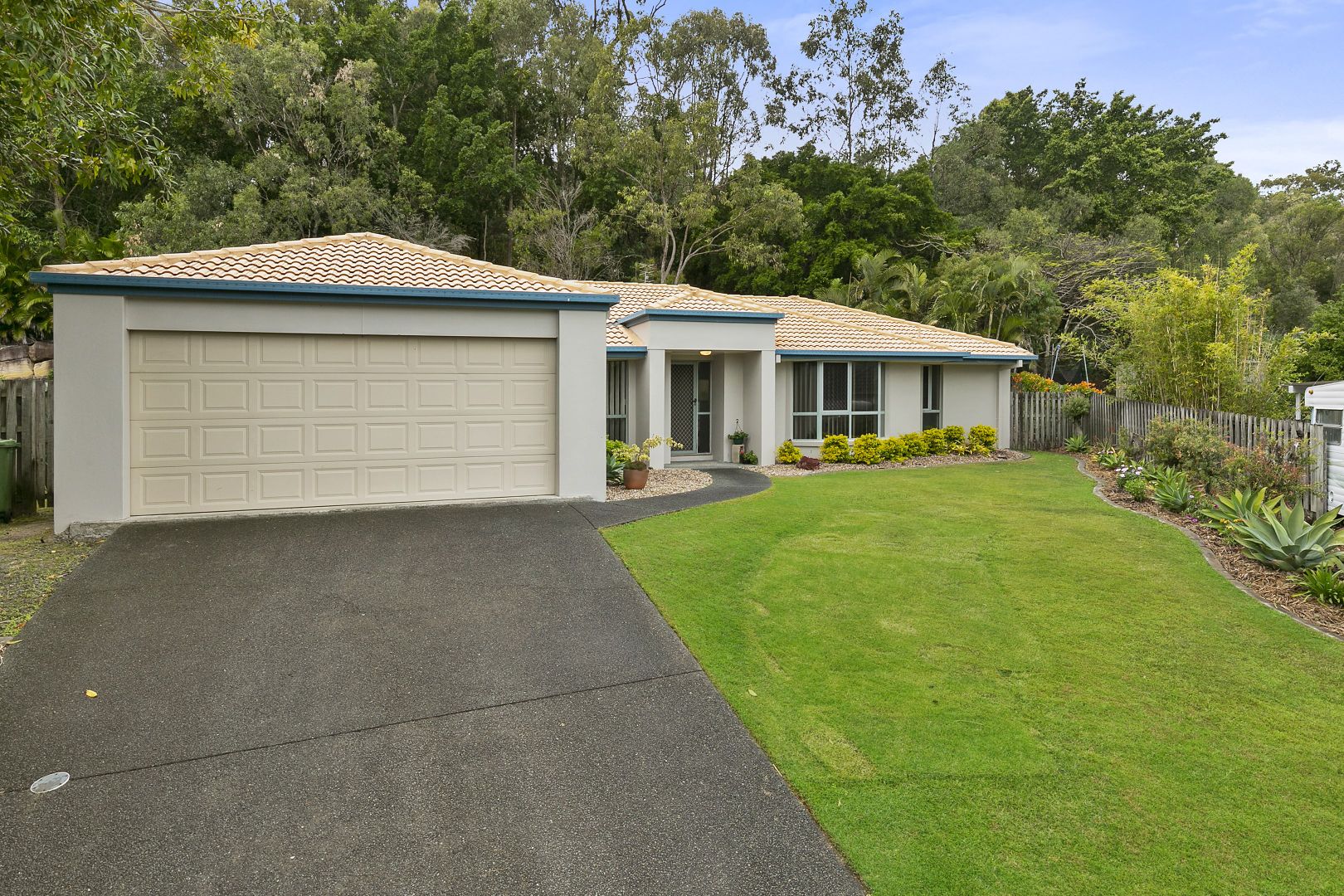 47 Driftwood Place, Parkwood QLD 4214