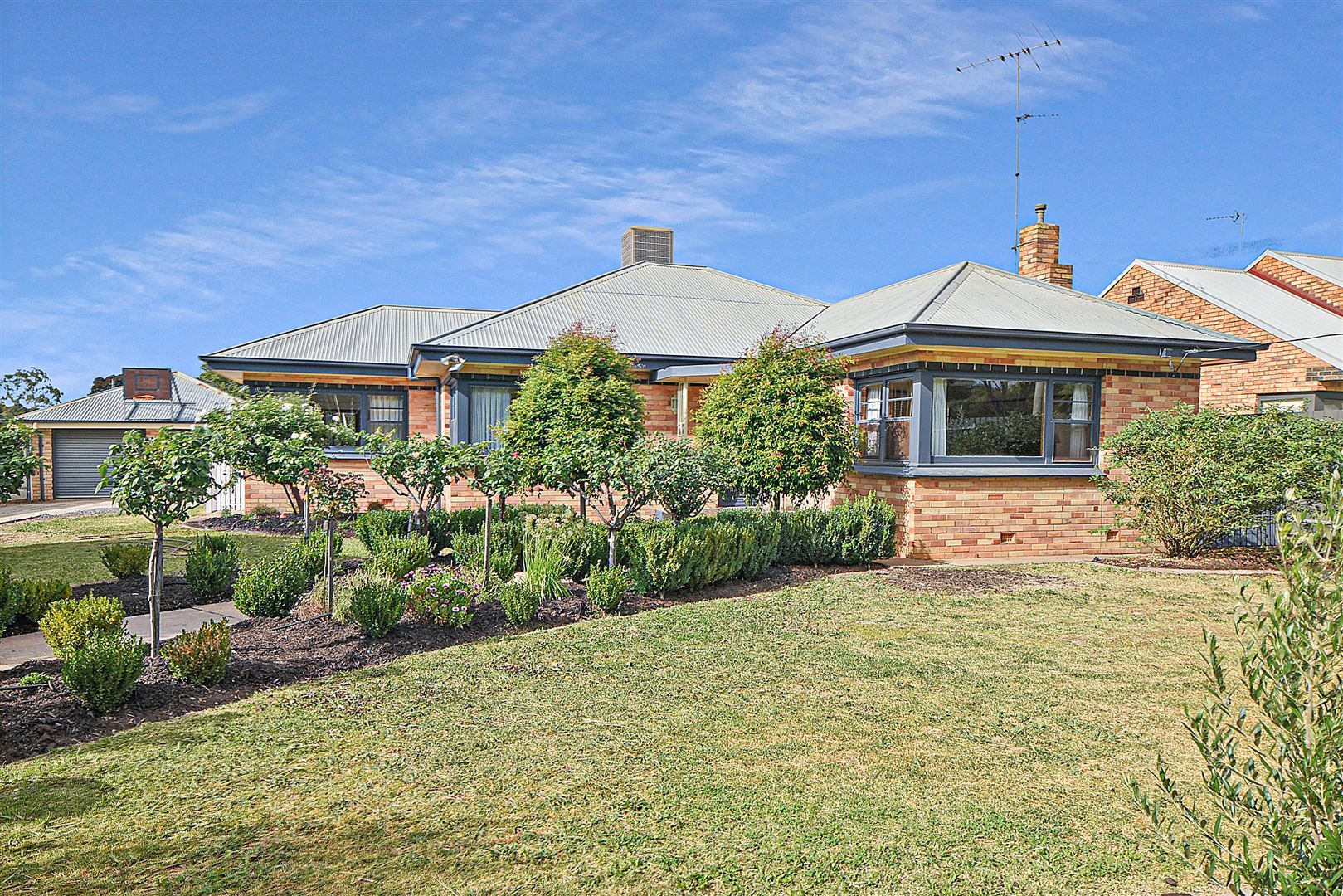 41 Natimuk Road, Horsham VIC 3400, Image 0