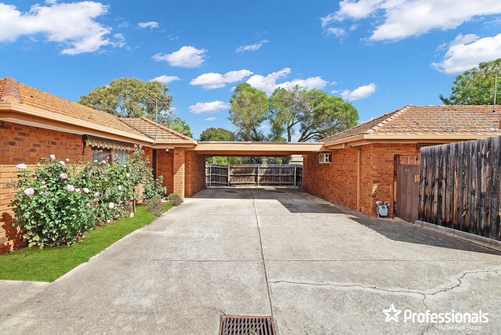 10/64 Palmerston Street, Melton VIC 3337, Image 0