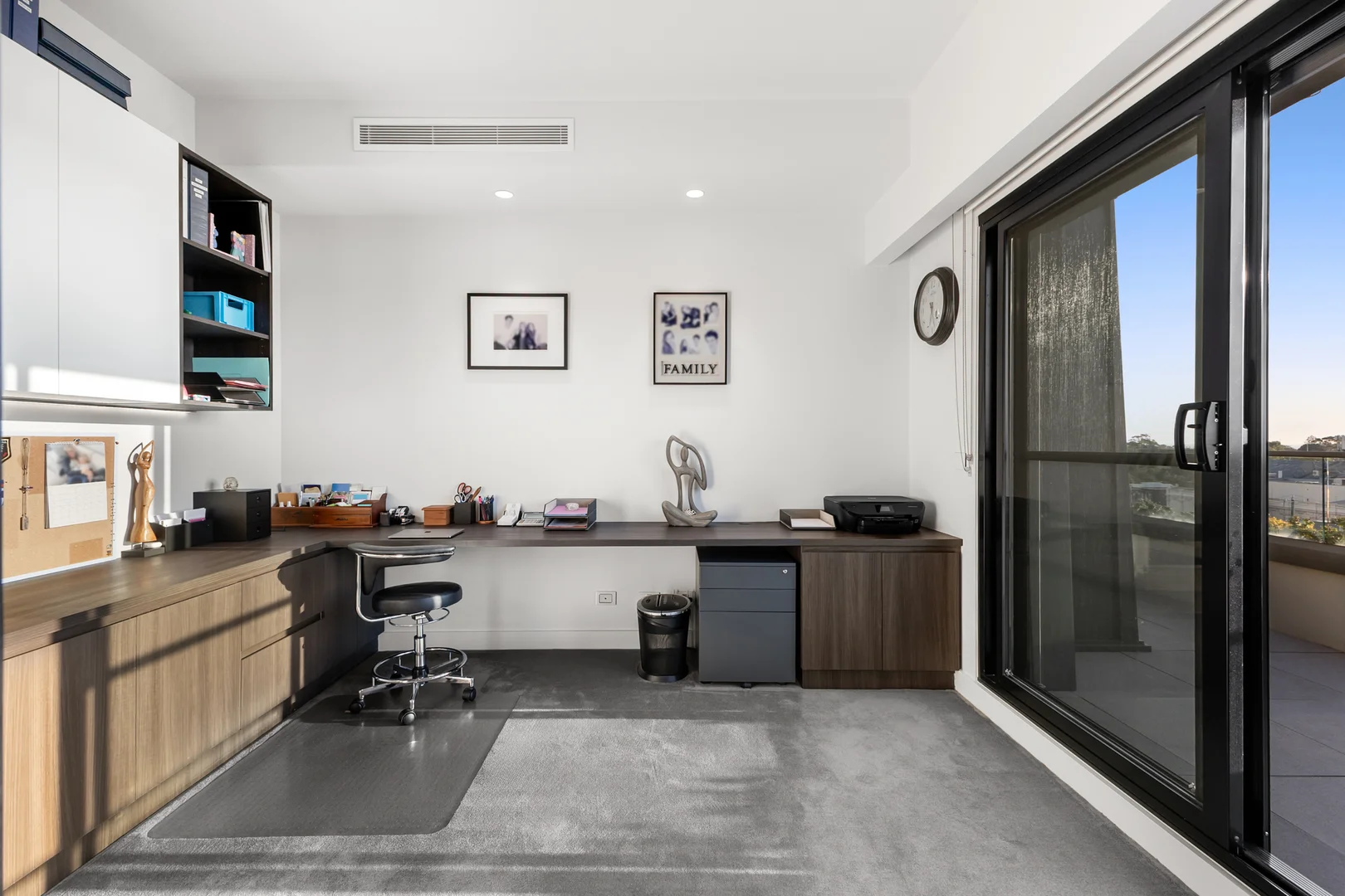 Additional image 19 of 401/26 Warleigh Grove, Brighton VIC 3186