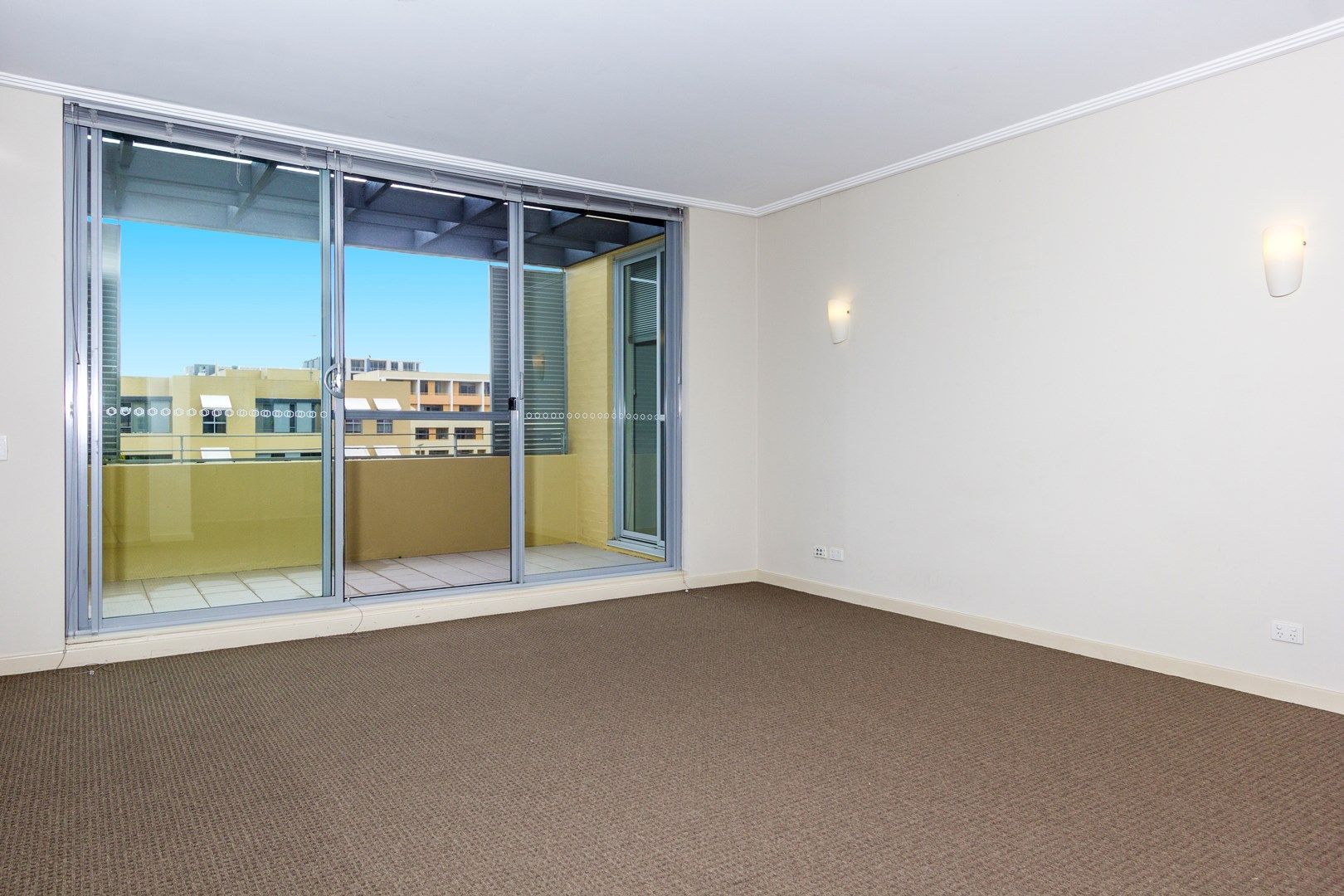 307/3 The Piazza, Wentworth Point NSW 2127, Image 0