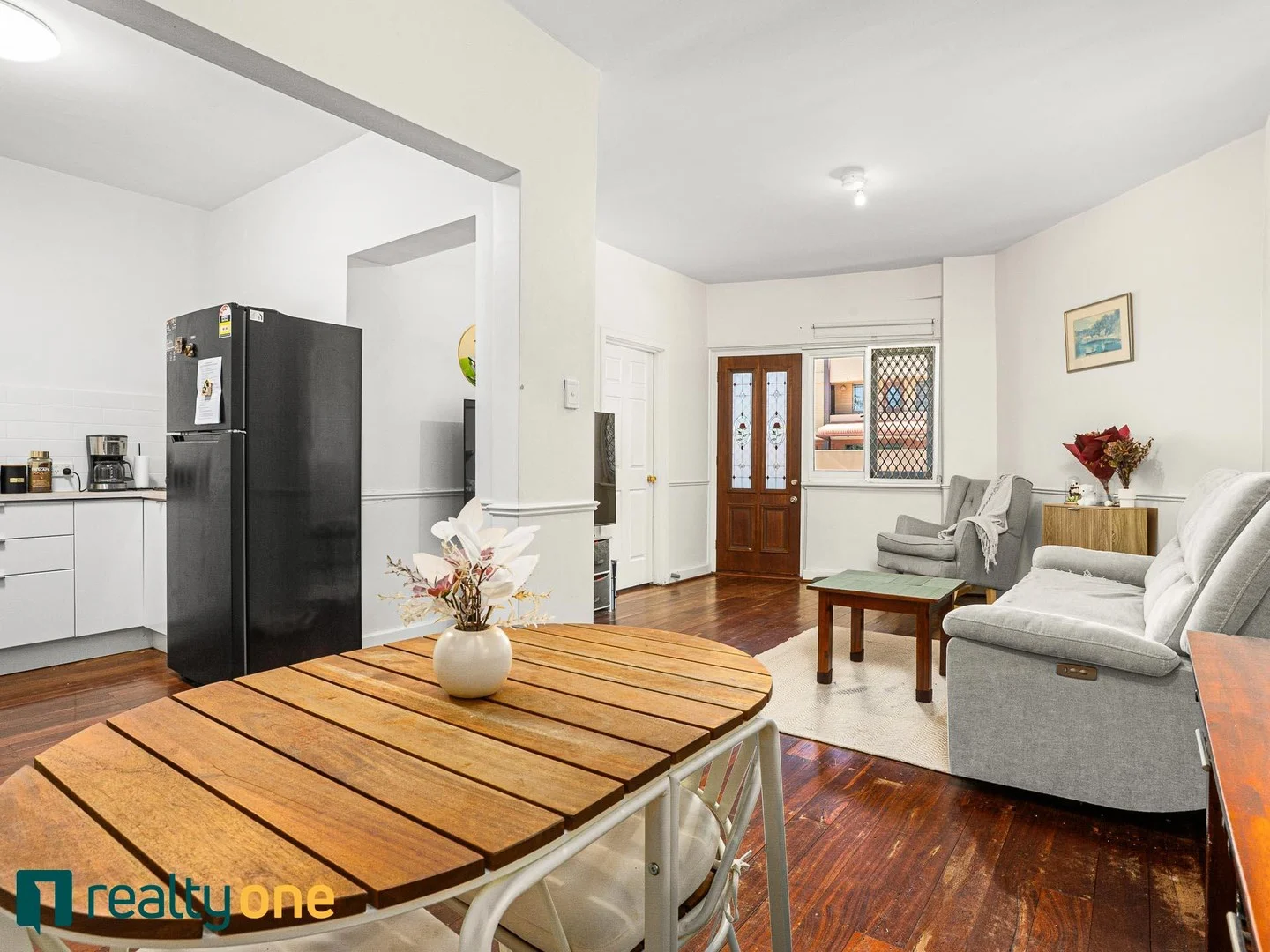 3/114 Terrace Road, Perth WA 6000