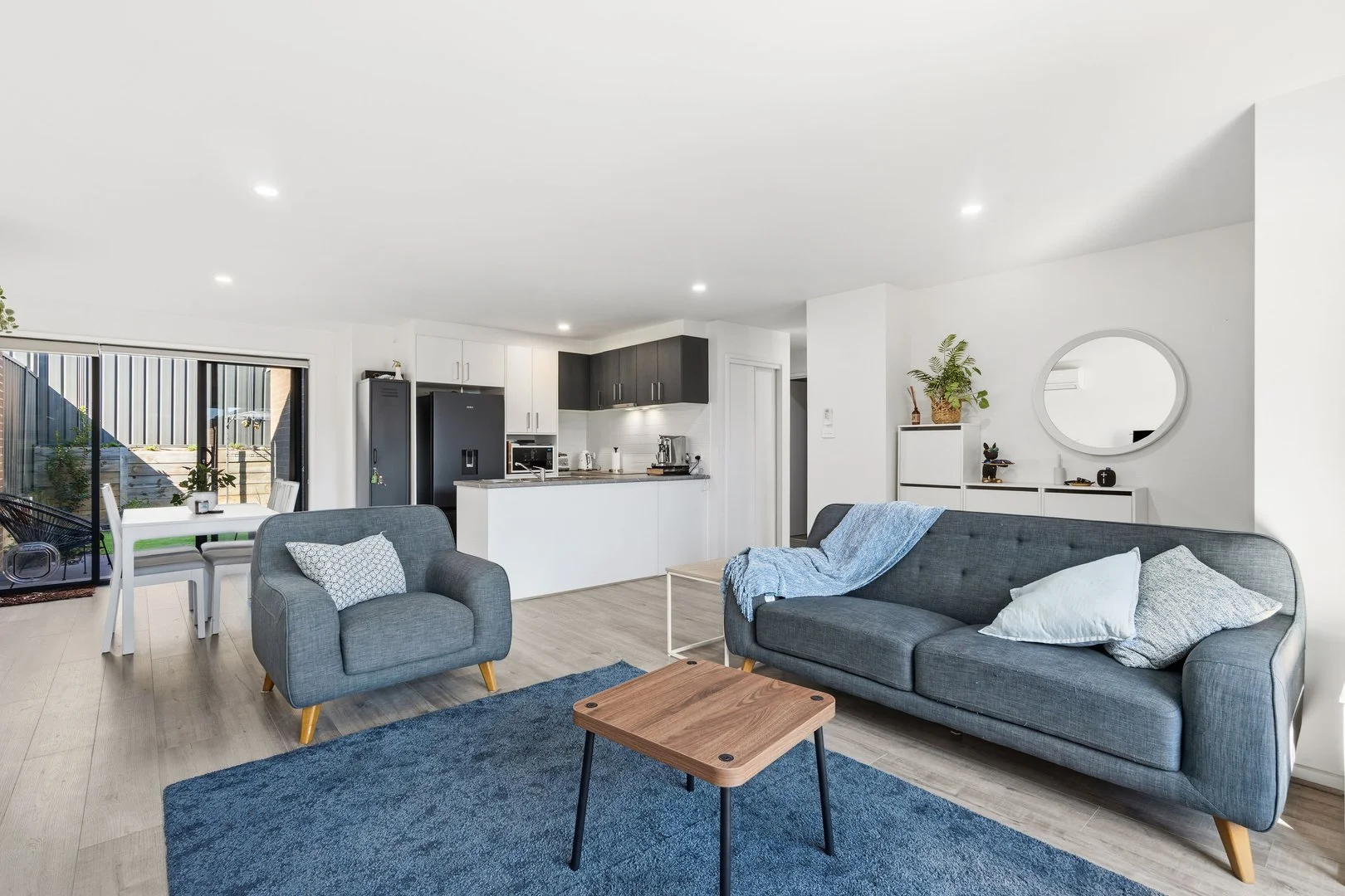 Primary image of 5/47 Lorraway Street, Holt ACT 2615