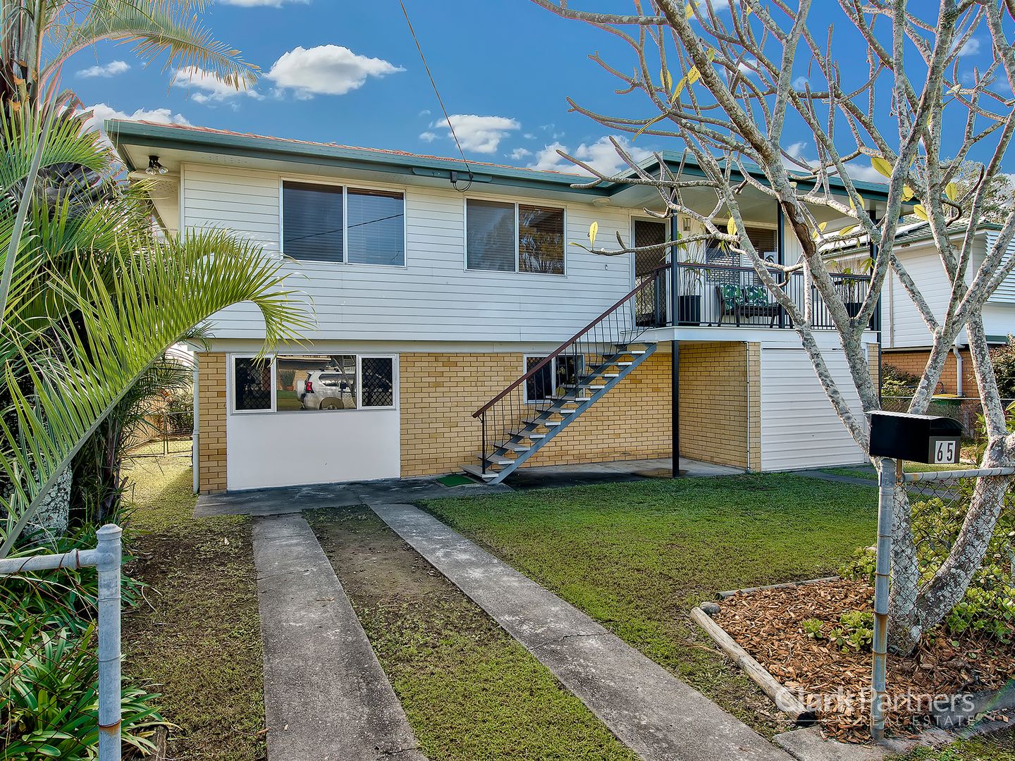 65 Shakespeare Parade, Strathpine QLD 4500, Image 1