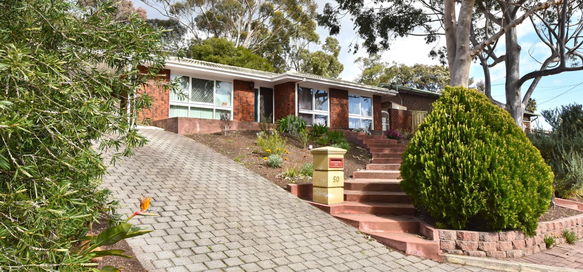 50 Booth Street, Happy Valley SA 5159, Image 0