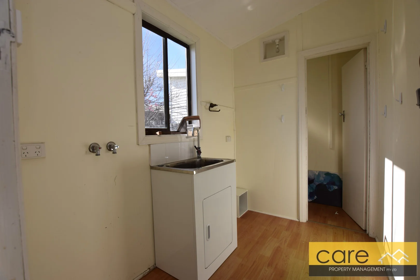 Additional image 10 of 51 Ross Street, Huntingdale VIC 3166