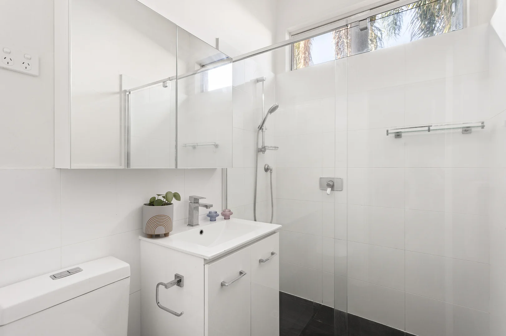 Additional image 13 of 6 Daniell Crescent, Caulfield VIC 3162