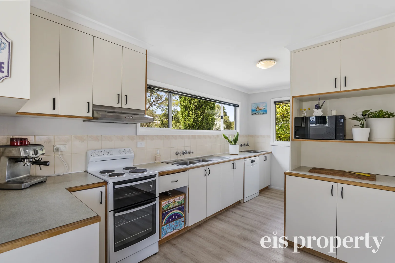 Additional image 9 of 20 Howrah Road, Howrah TAS 7018