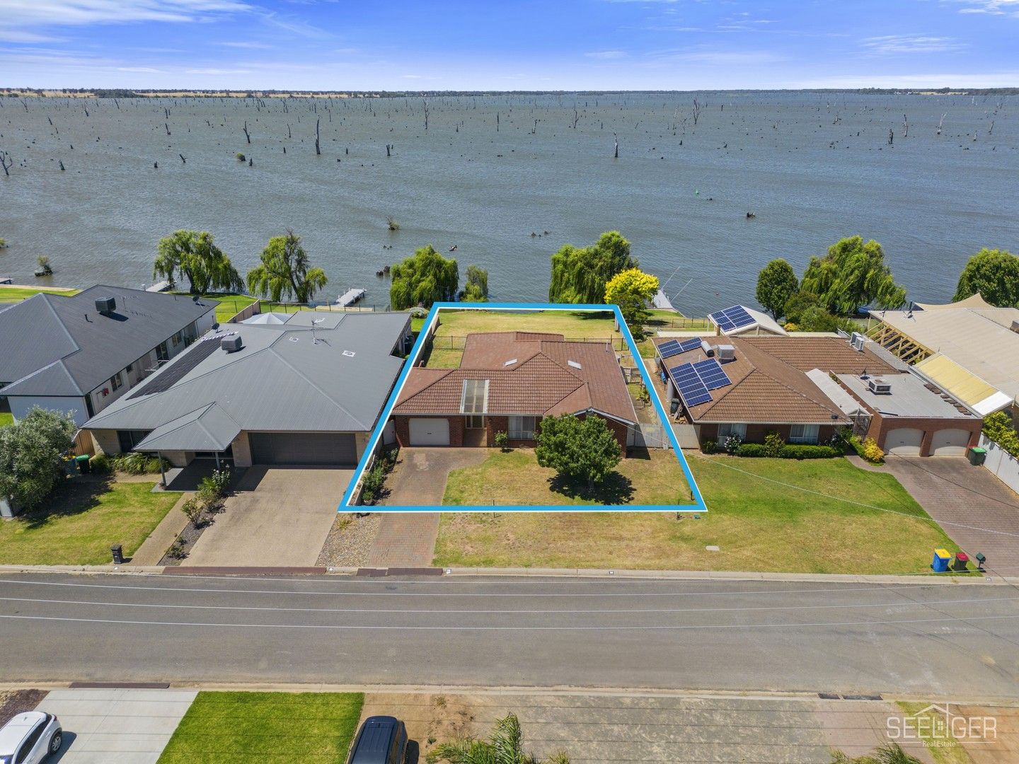 20 Rosemary Court Yarrawonga, Yarrawonga VIC 3730 Domain