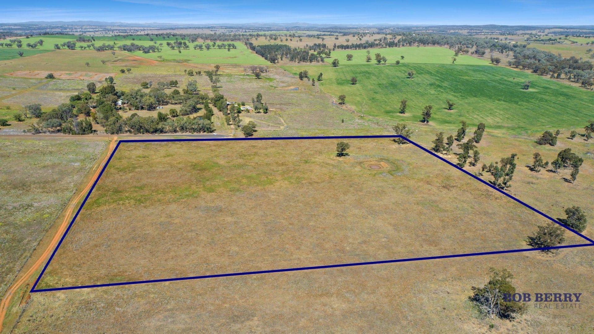 22R Bulwarra Road, Dubbo NSW 2830, Image 0