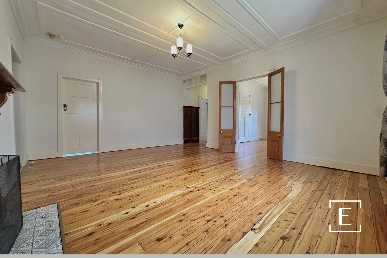 Additional image 7 of 28 Ross Street, Gladesville NSW 2111