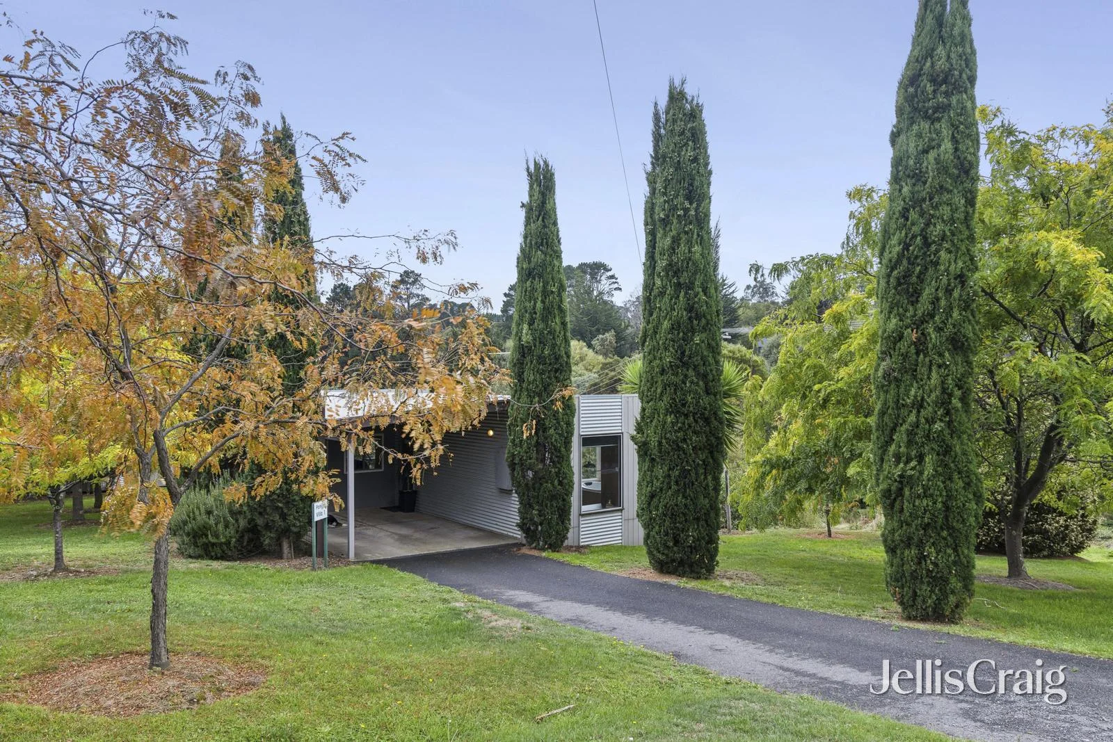 Additional image 9 of 1/37 Hospital Street, Daylesford VIC 3460