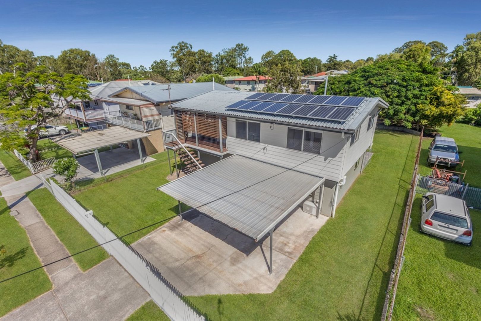 205 Aberdeen Parade, Boondall QLD 4034, Image 1