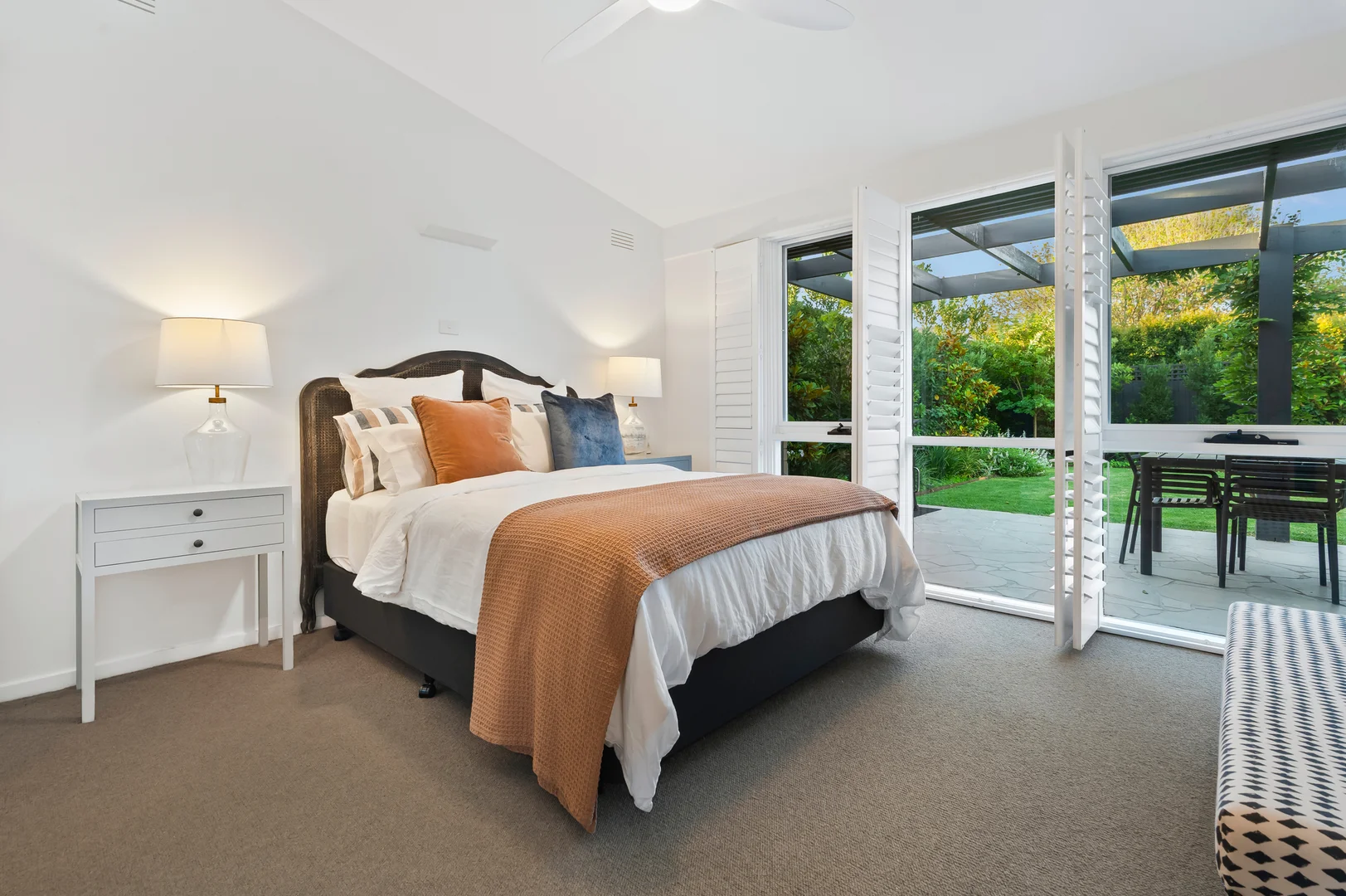 Additional image 8 of 3/17 Manor Street, Brighton VIC 3186