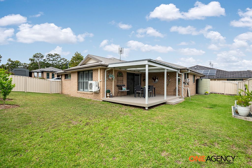 140 McMahon Way, Singleton NSW 2330, Image 1