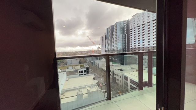 1 bedrooms New Apartments / Off the Plan in 811/9 Prospect St BOX HILL VIC, 3128