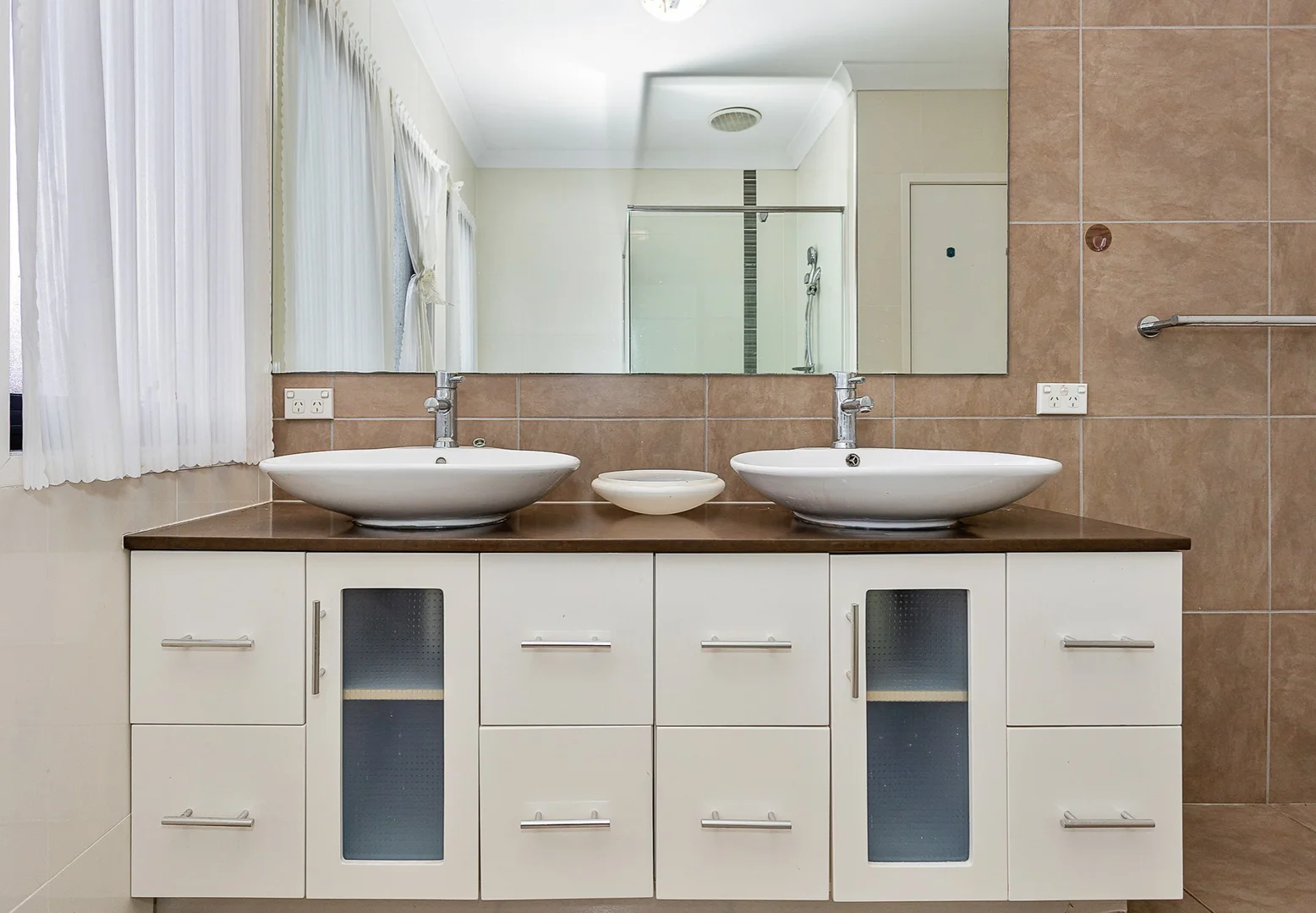 Additional image 19 of 1 Heights Drive, Robina QLD 4226