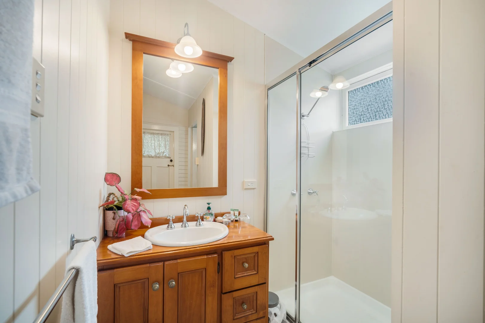 Additional image 15 of 495-503 Sturt Street, Townsville City QLD 4810