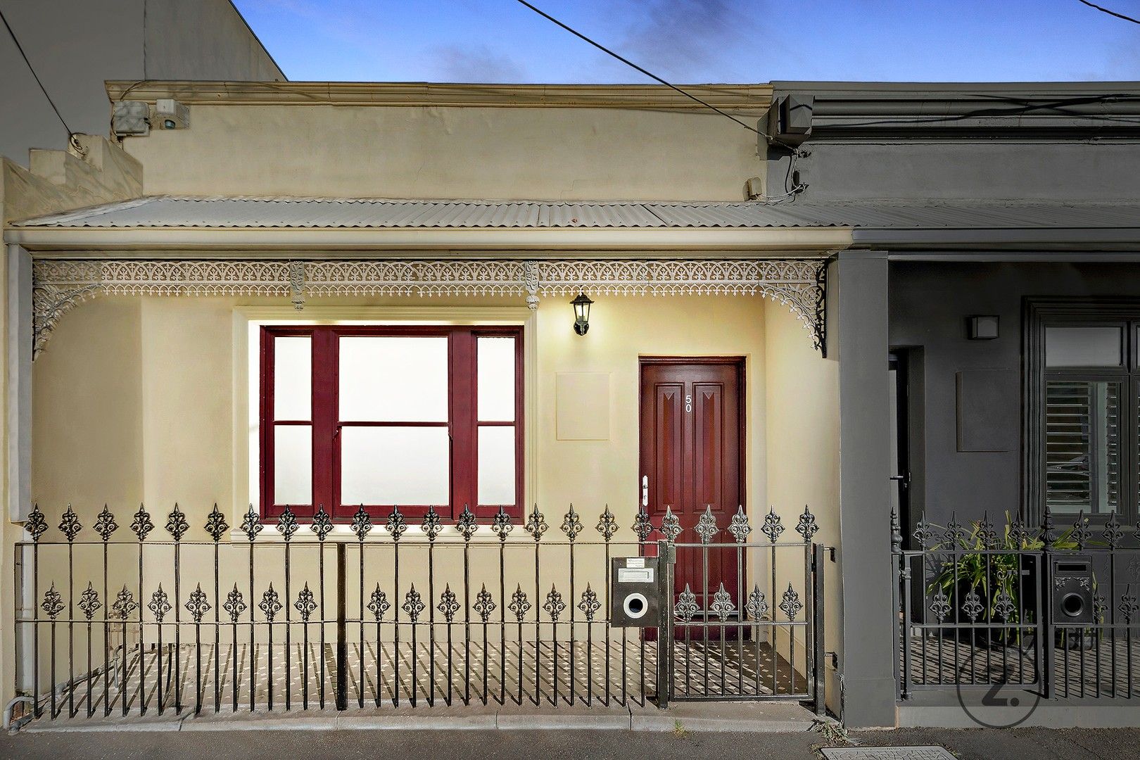 50 Crockford Street, Port Melbourne VIC 3207, Image 2