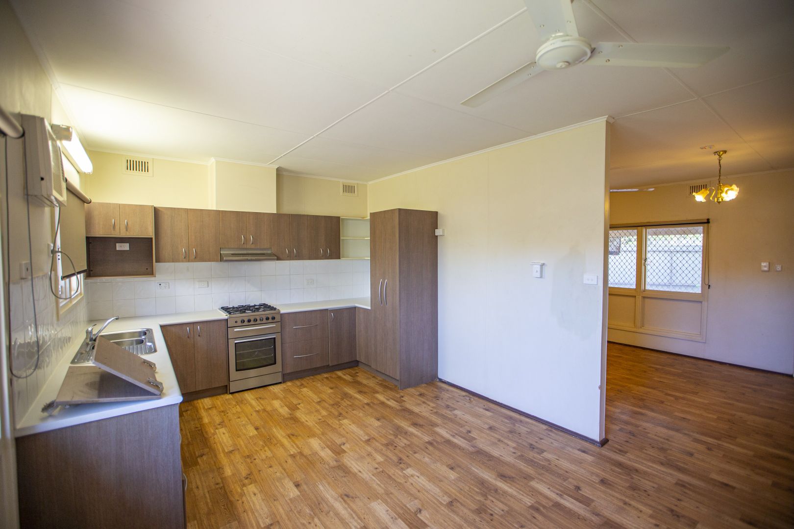 7 Boronia Close, South Hedland WA 6722, Image 1