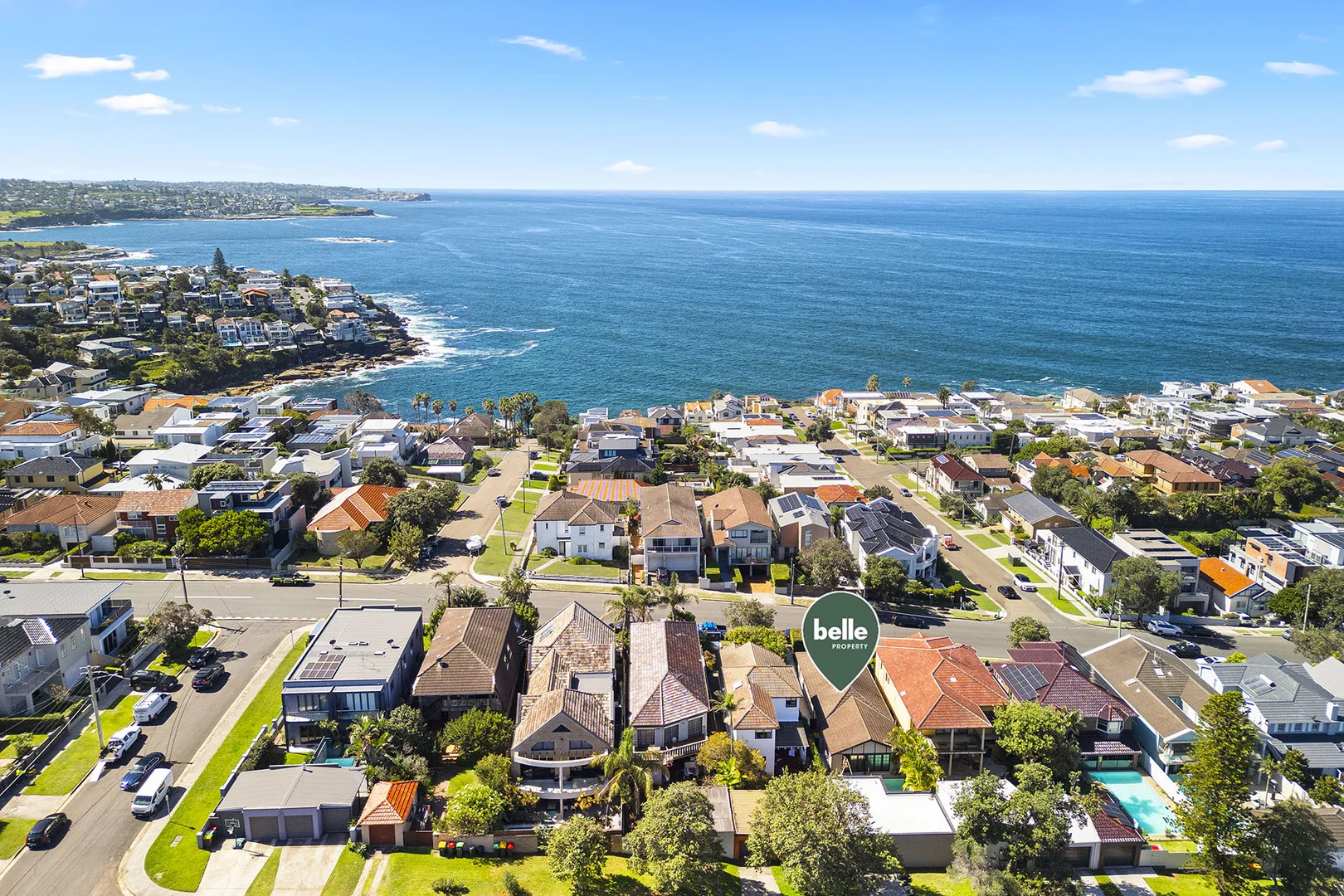 Additional image 11 of 29 Torrington Road, Maroubra NSW 2035
