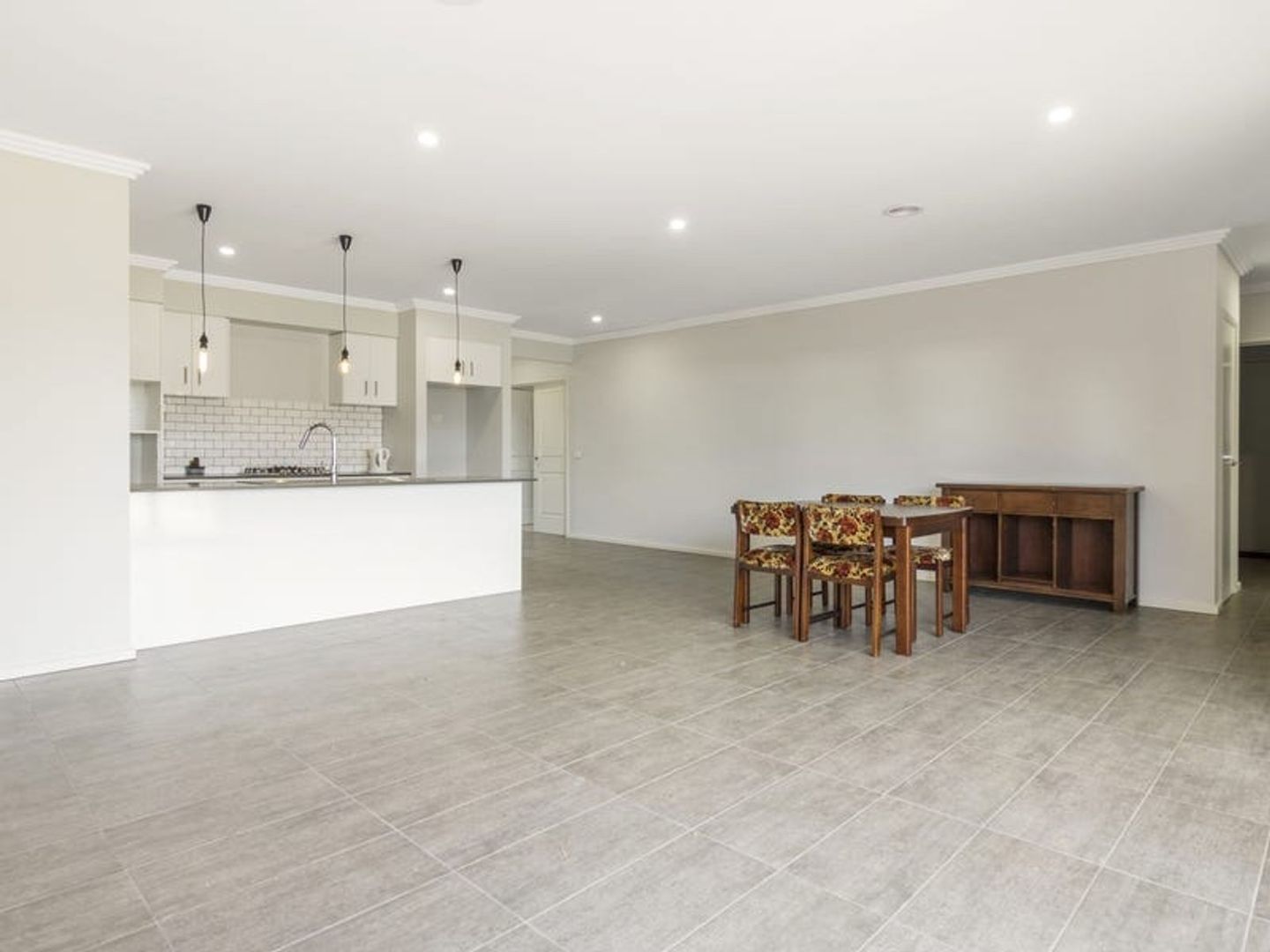 1 Orton Crescent, Bacchus Marsh VIC 3340 House For Rent Domain