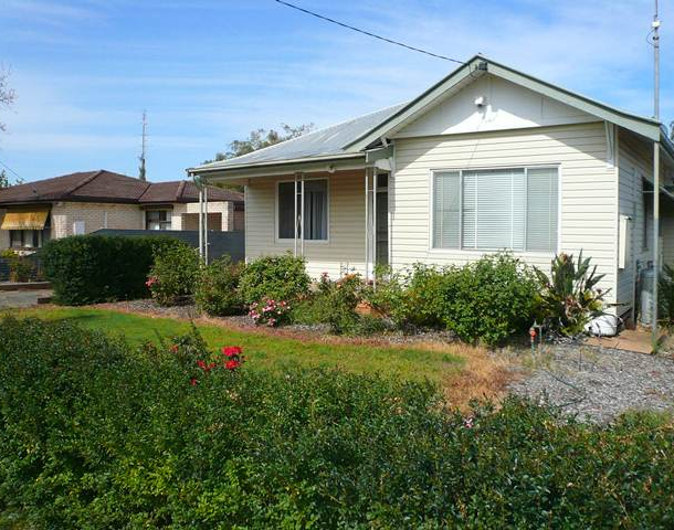 16 Mill Street, Wycheproof VIC 3527