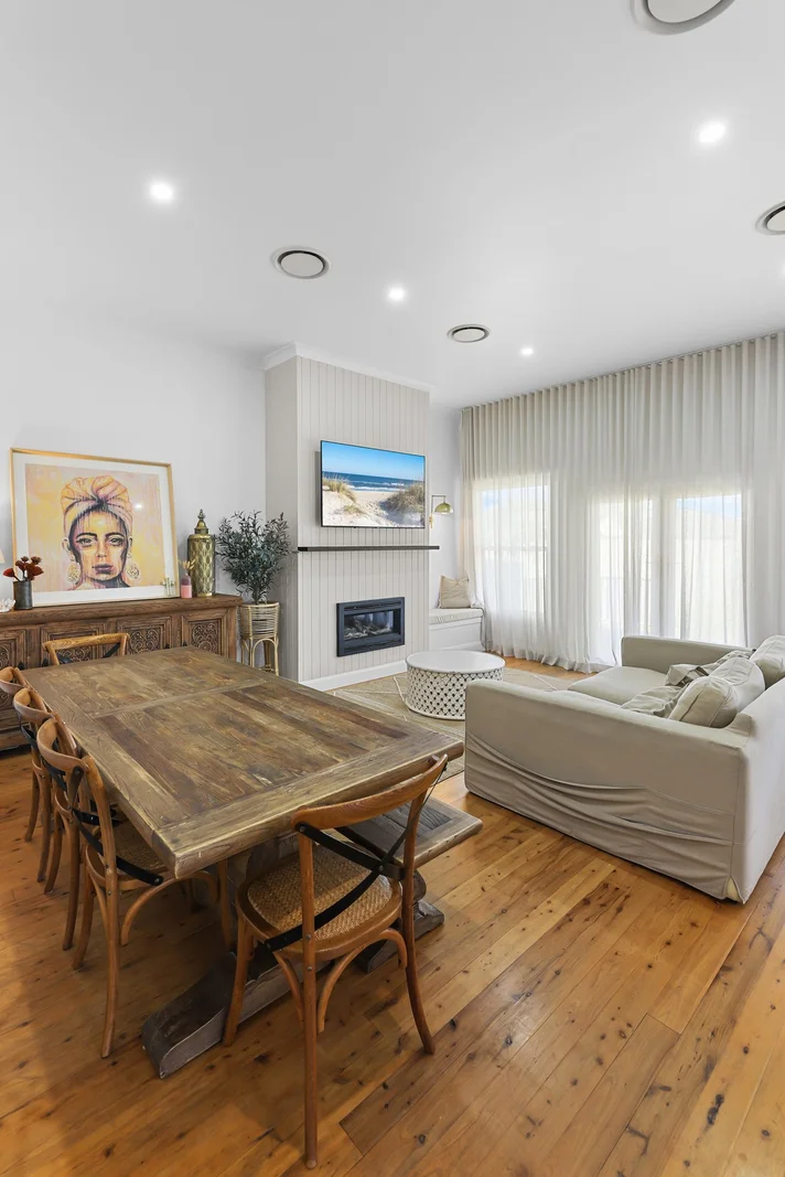 Additional image 11 of 17 Mitchell Street, Muswellbrook NSW 2333