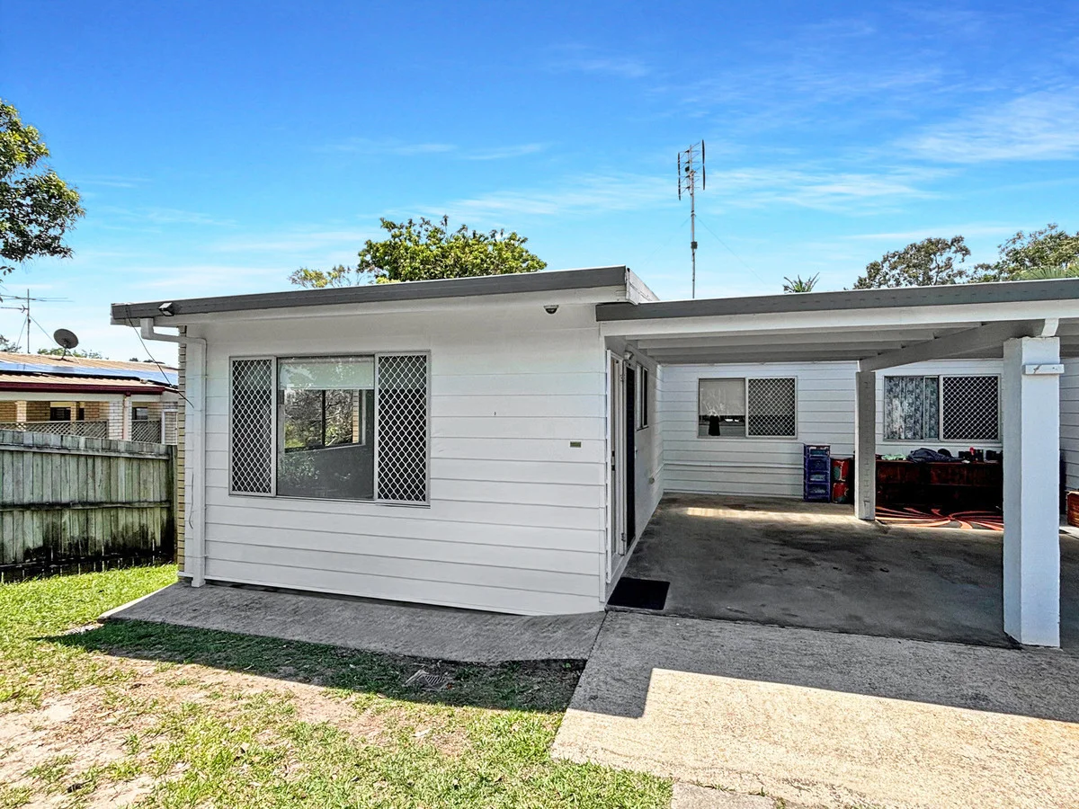 2/51 Queen Street, Moffat Beach QLD 4551