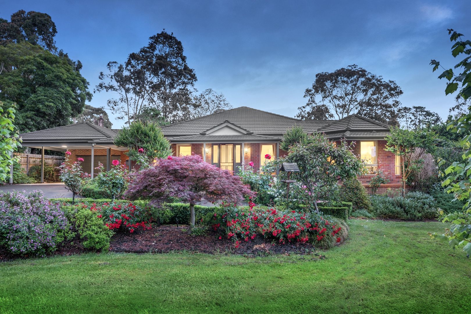 5-7 Dalry Avenue, Park Orchards VIC 3114, Image 2
