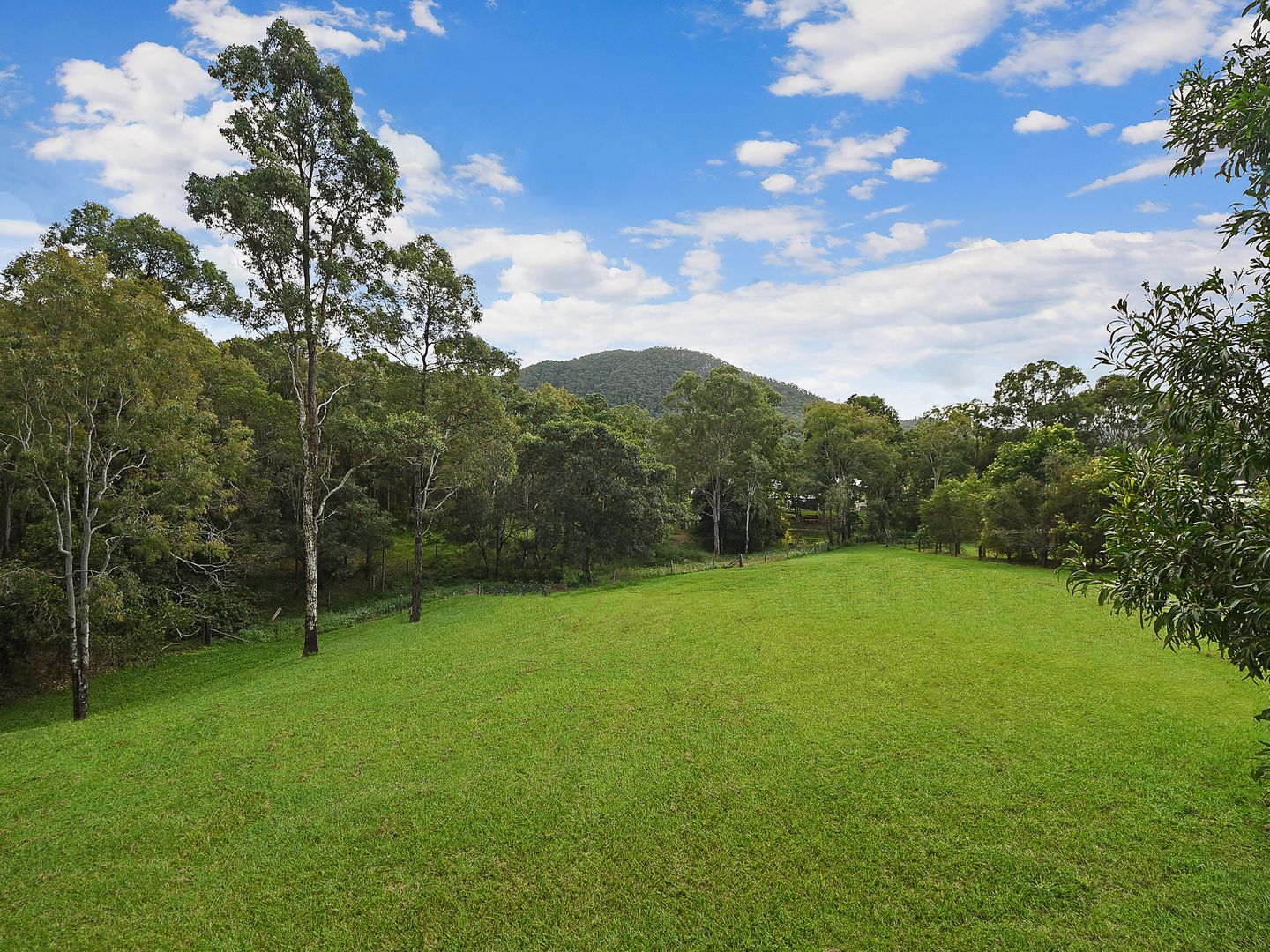 34 Woodanga Drive, Highvale QLD 4520, Image 2