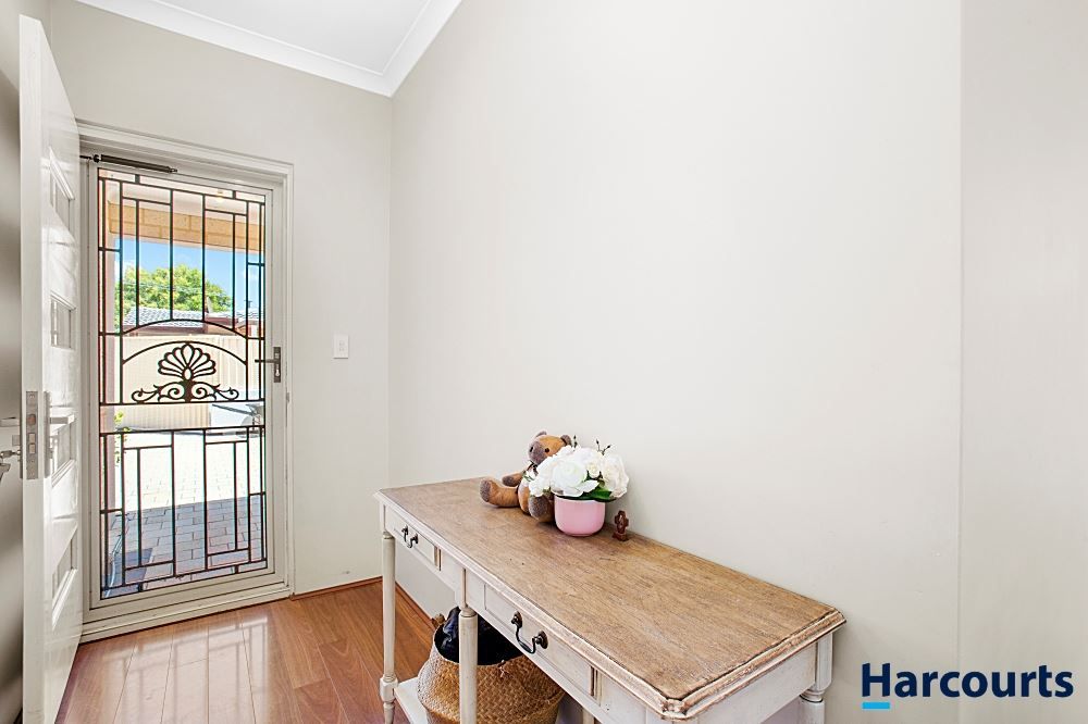 37A Clarke Street, East Cannington WA 6107, Image 1