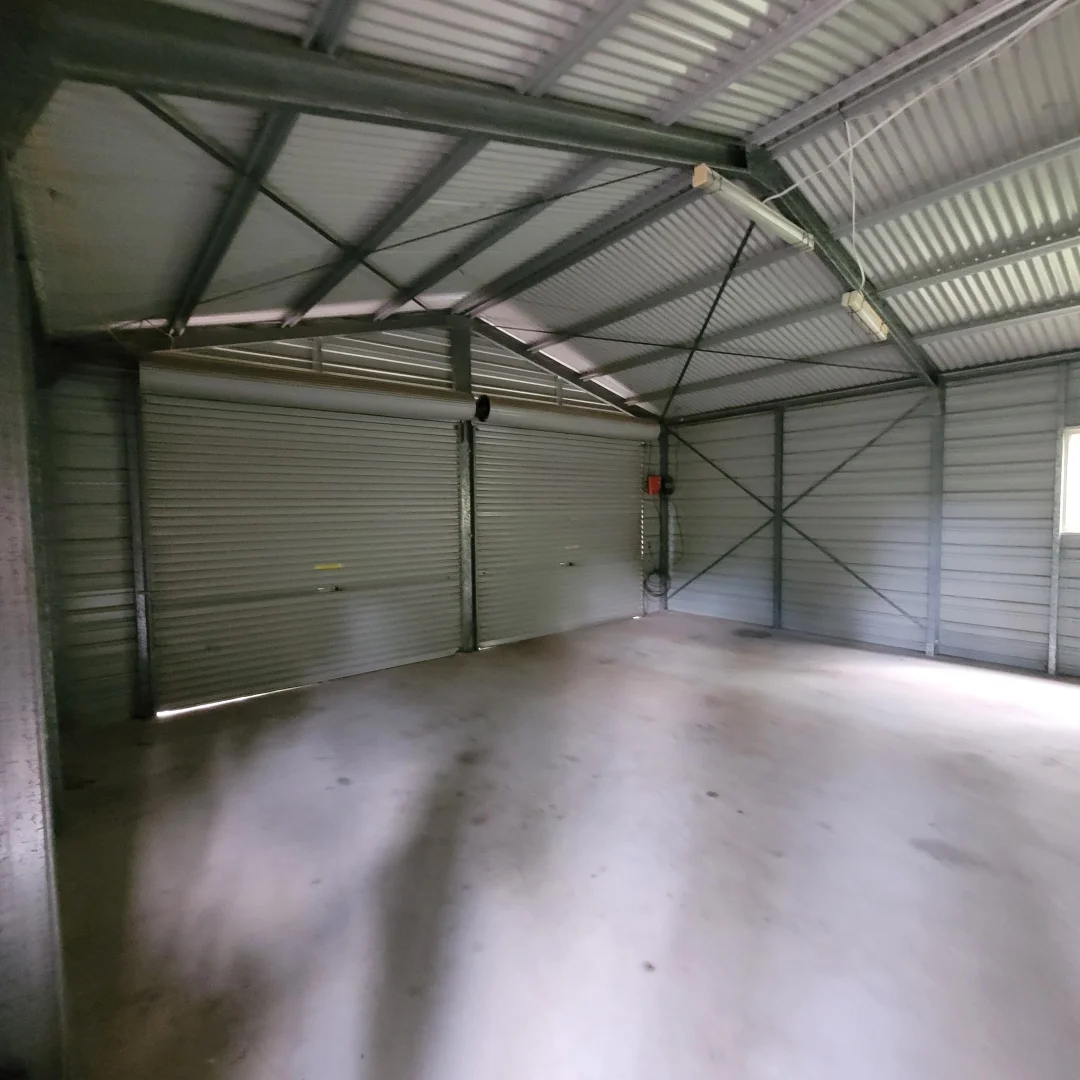 Additional image 12 of 3B Giles Road, Seaham NSW 2324