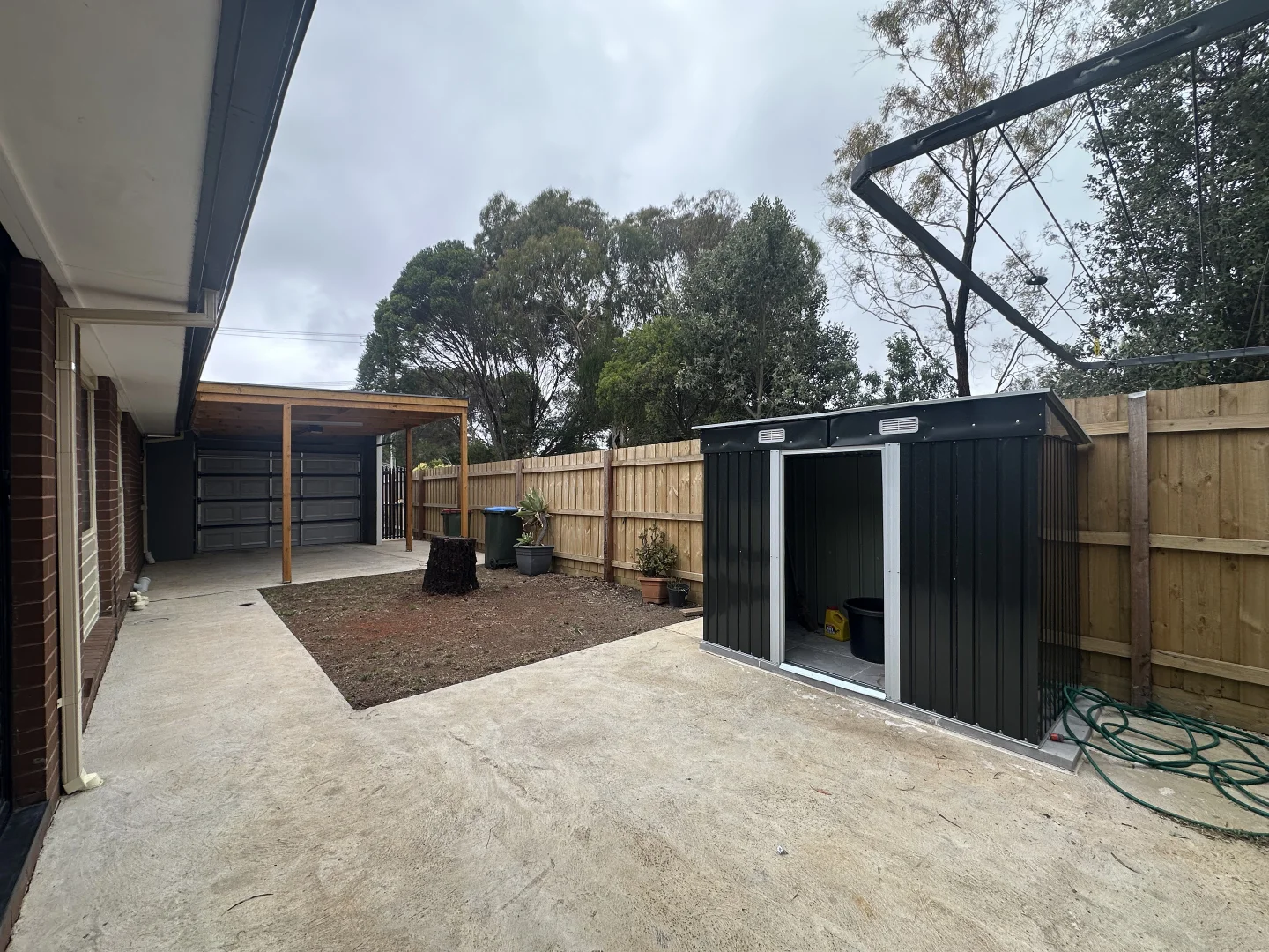 Additional image 11 of 31 Cormorant Crescent, Werribee VIC 3030