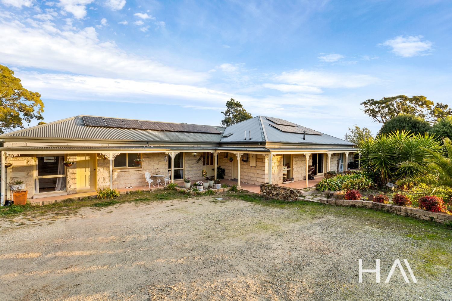 84 Devon Hills Road, Devon Hills TAS 7300, Image 0