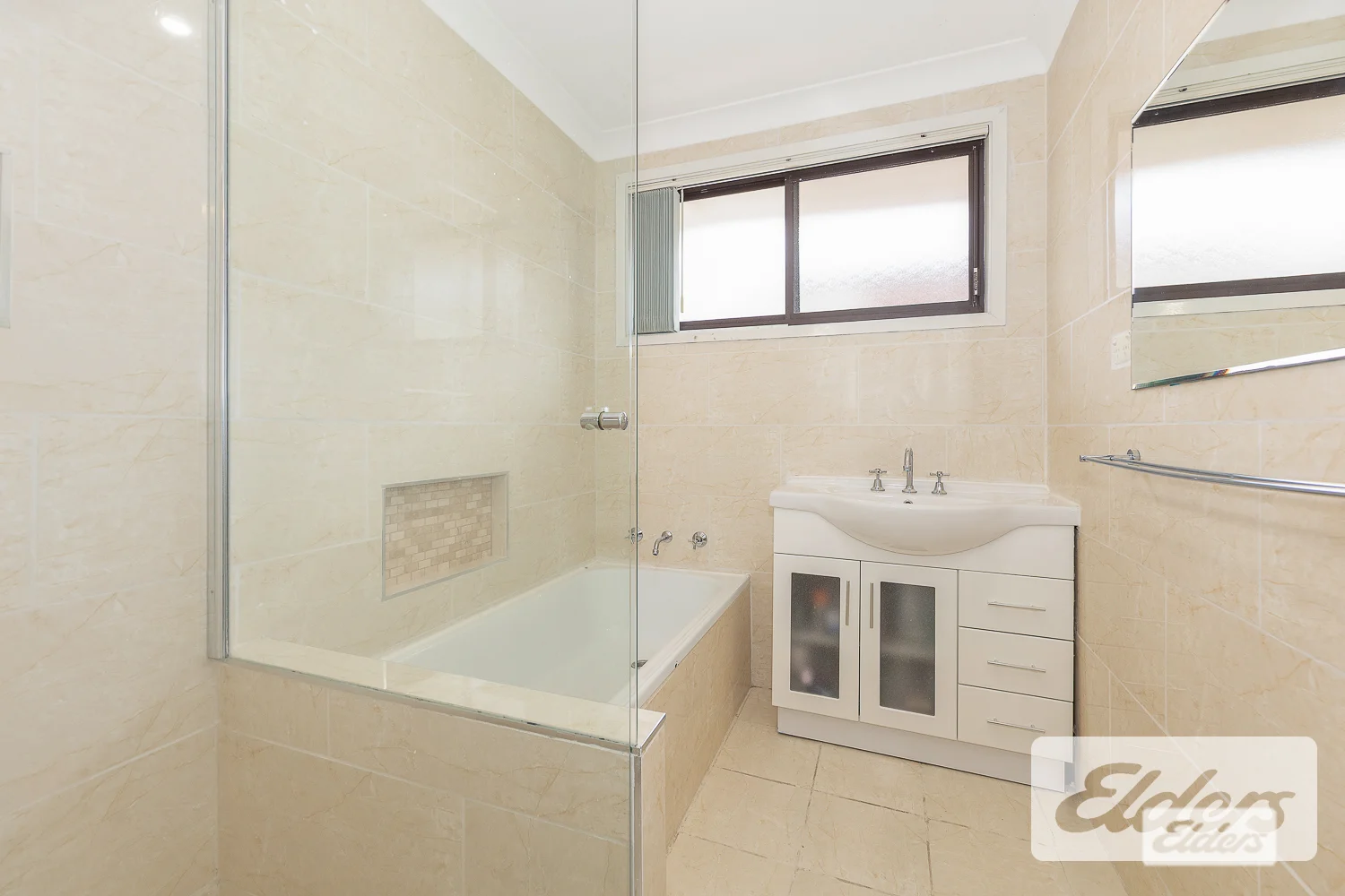 Additional image 7 of 60 Lone Pine Avenue, Umina Beach NSW 2257