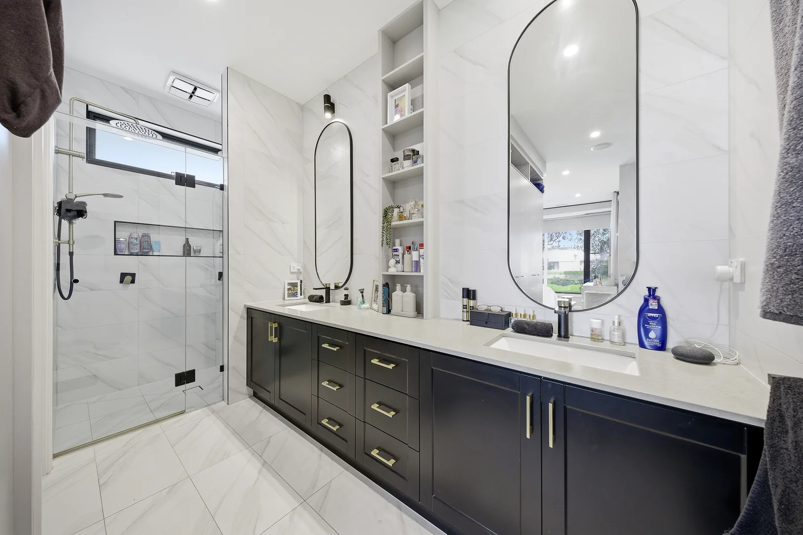 Additional image 6 of 15 Snead Boulevard, Cranbourne VIC 3977