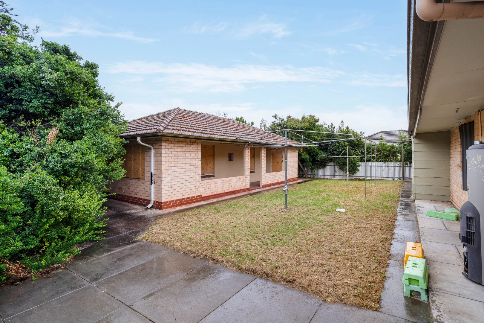 Additional image 5 of 54 Hampstead Road, Broadview SA 5083