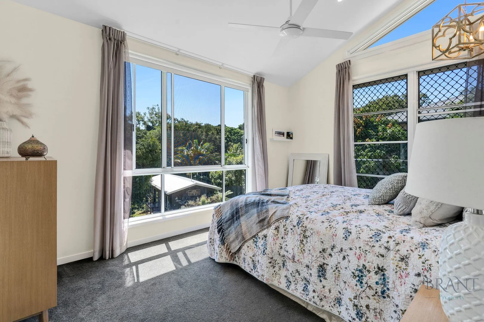 Additional image 12 of 8 Cycad Place, Flaxton QLD 4560