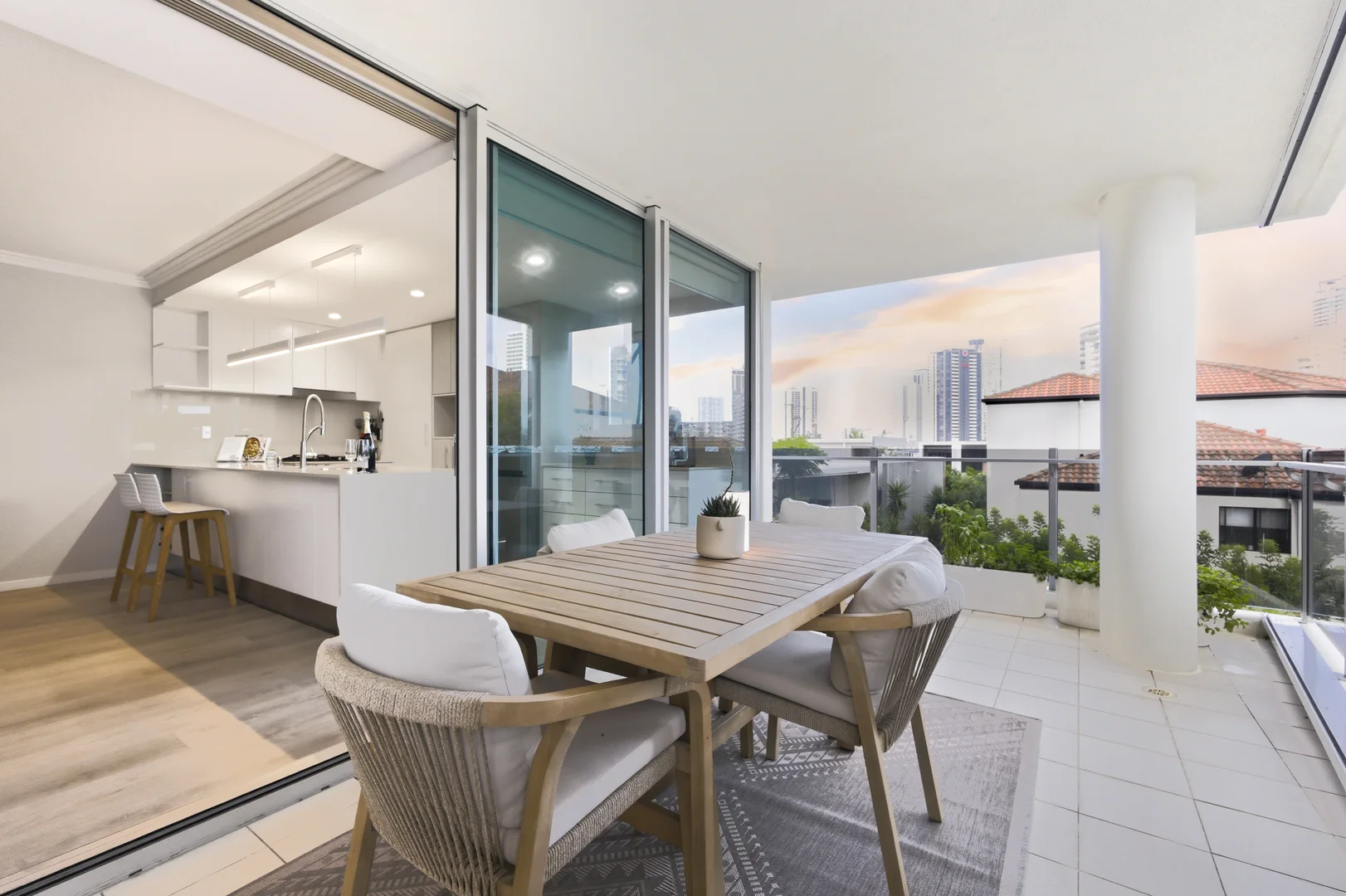 Additional image 2 of 24/53 Darrambal Street, Chevron Island QLD 4217