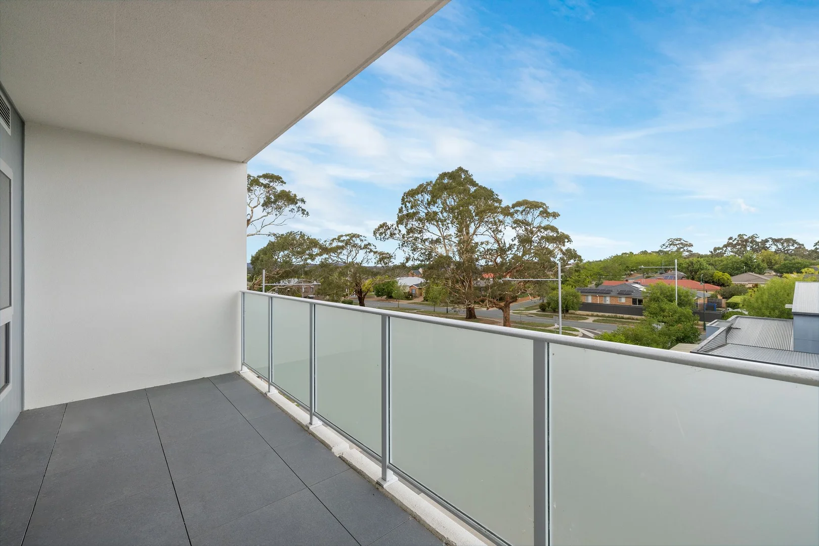 Additional image 7 of 56/12 Pioneer Street, Amaroo ACT 2914